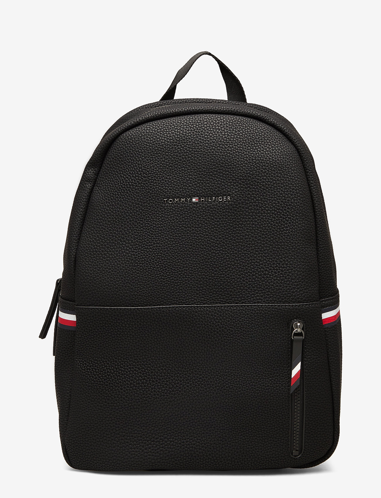essential backpack tommy hilfiger