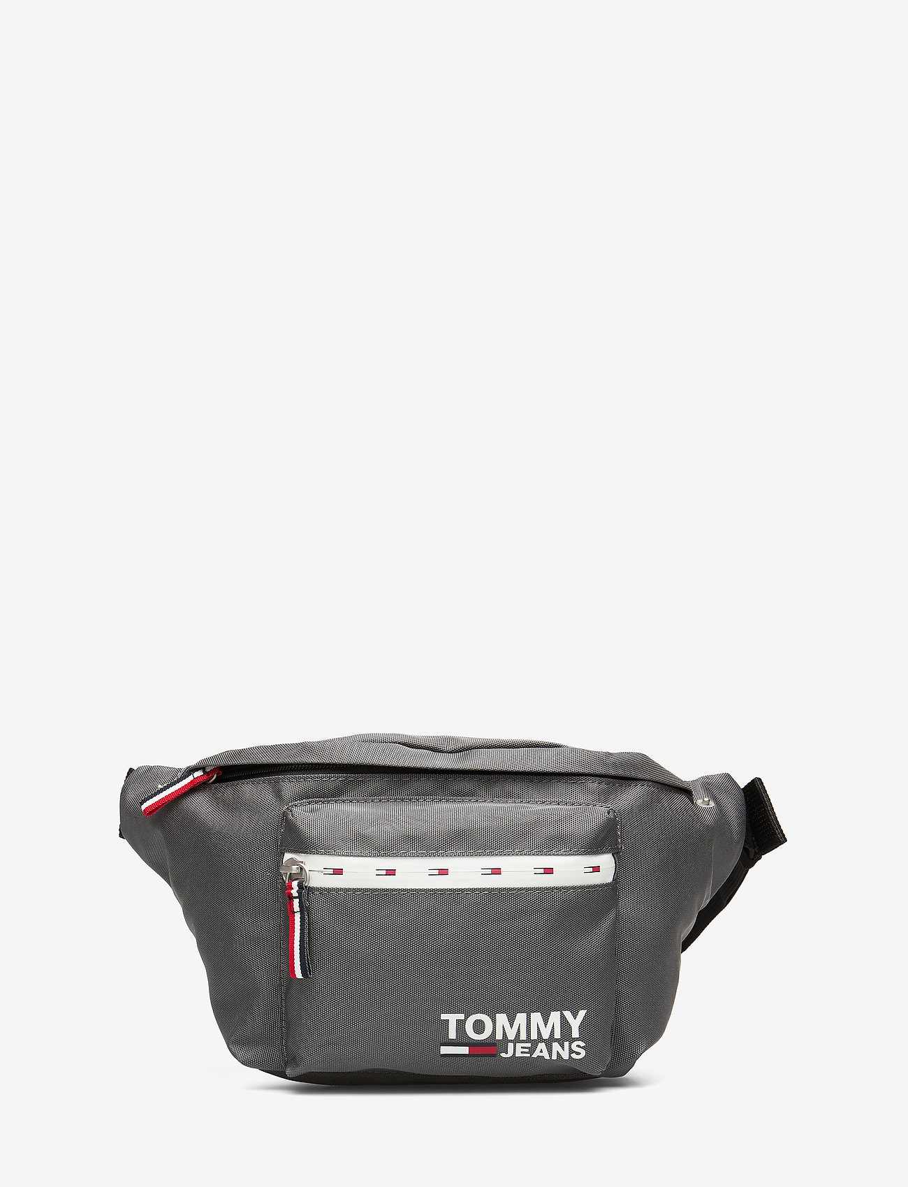 tommy hilfiger bum bag white