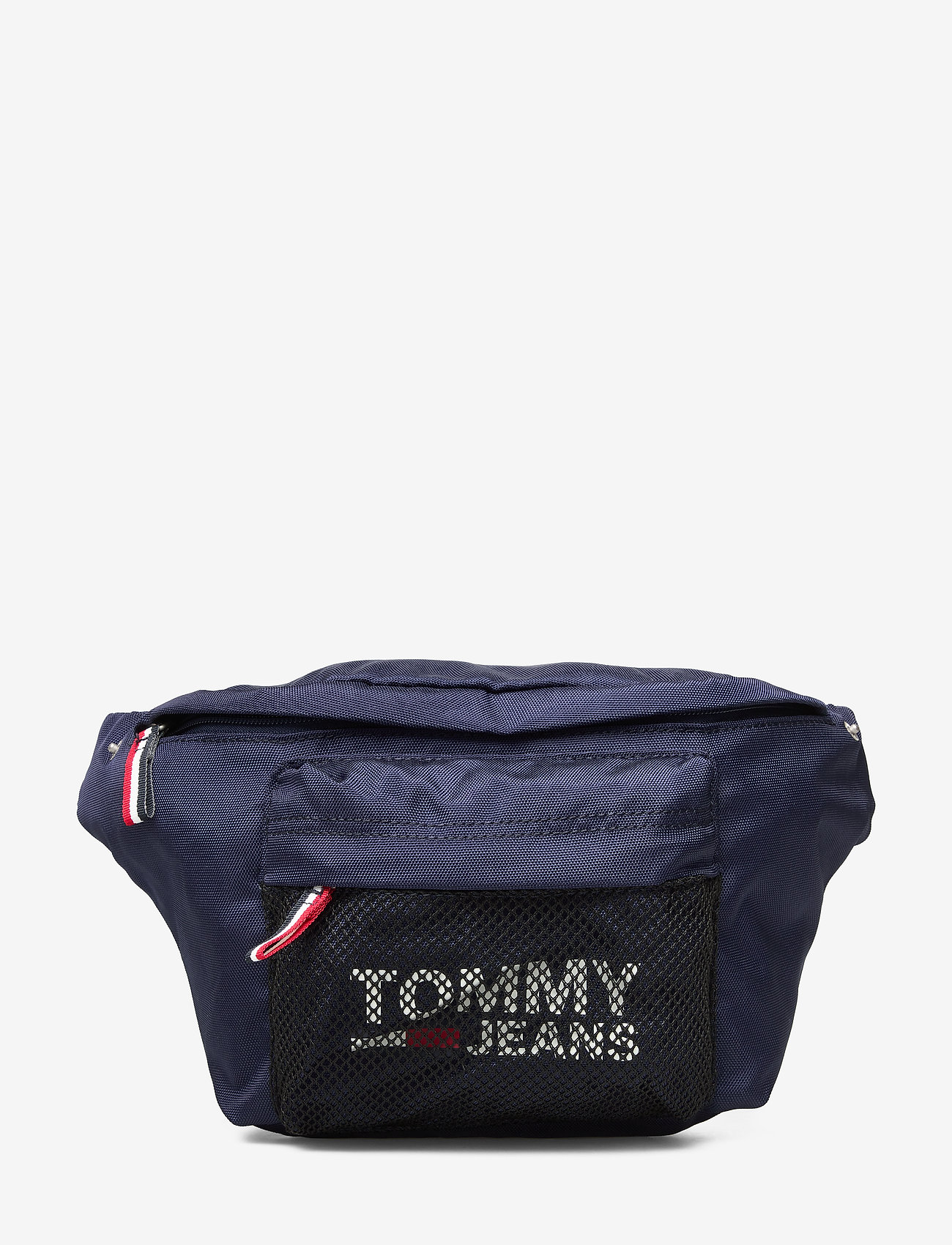 tommy hilfiger bum bag