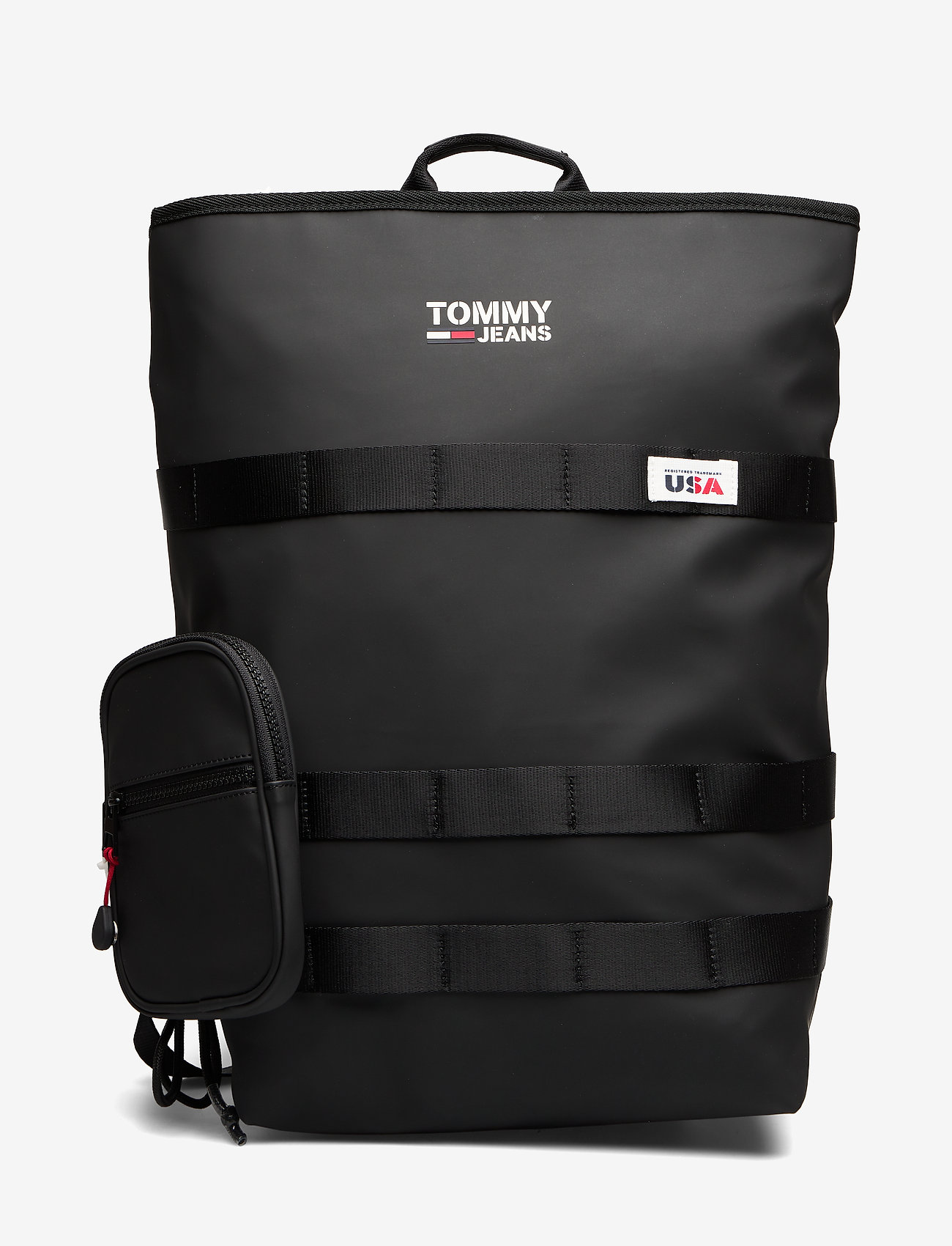 tommy hilfiger bag backpack
