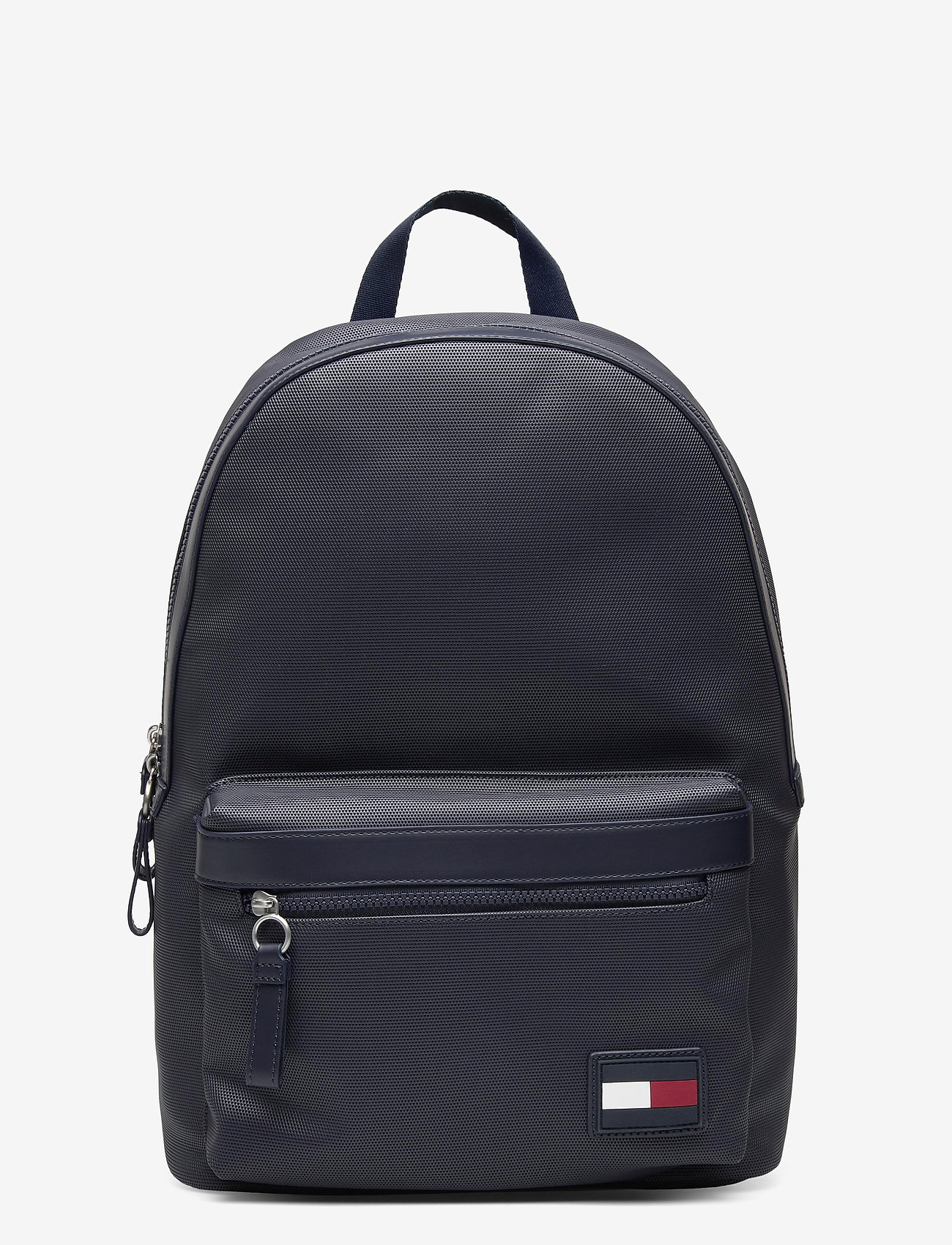 tommy sport backpack