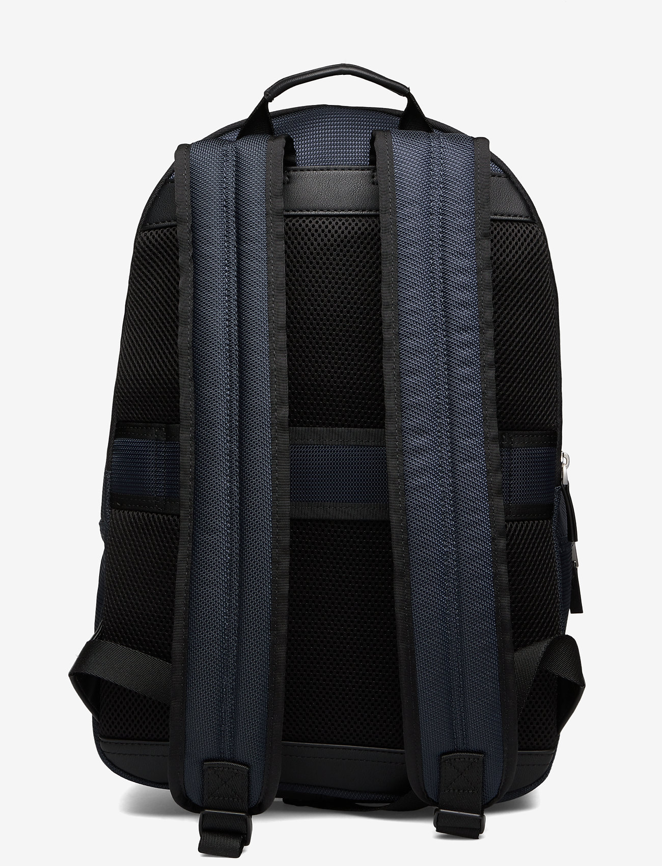 tommy hilfiger elevated laptop bag