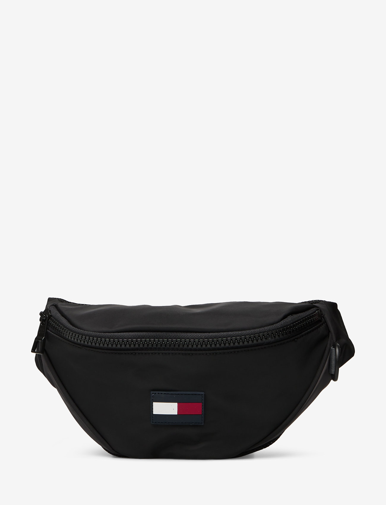 tommy cross body