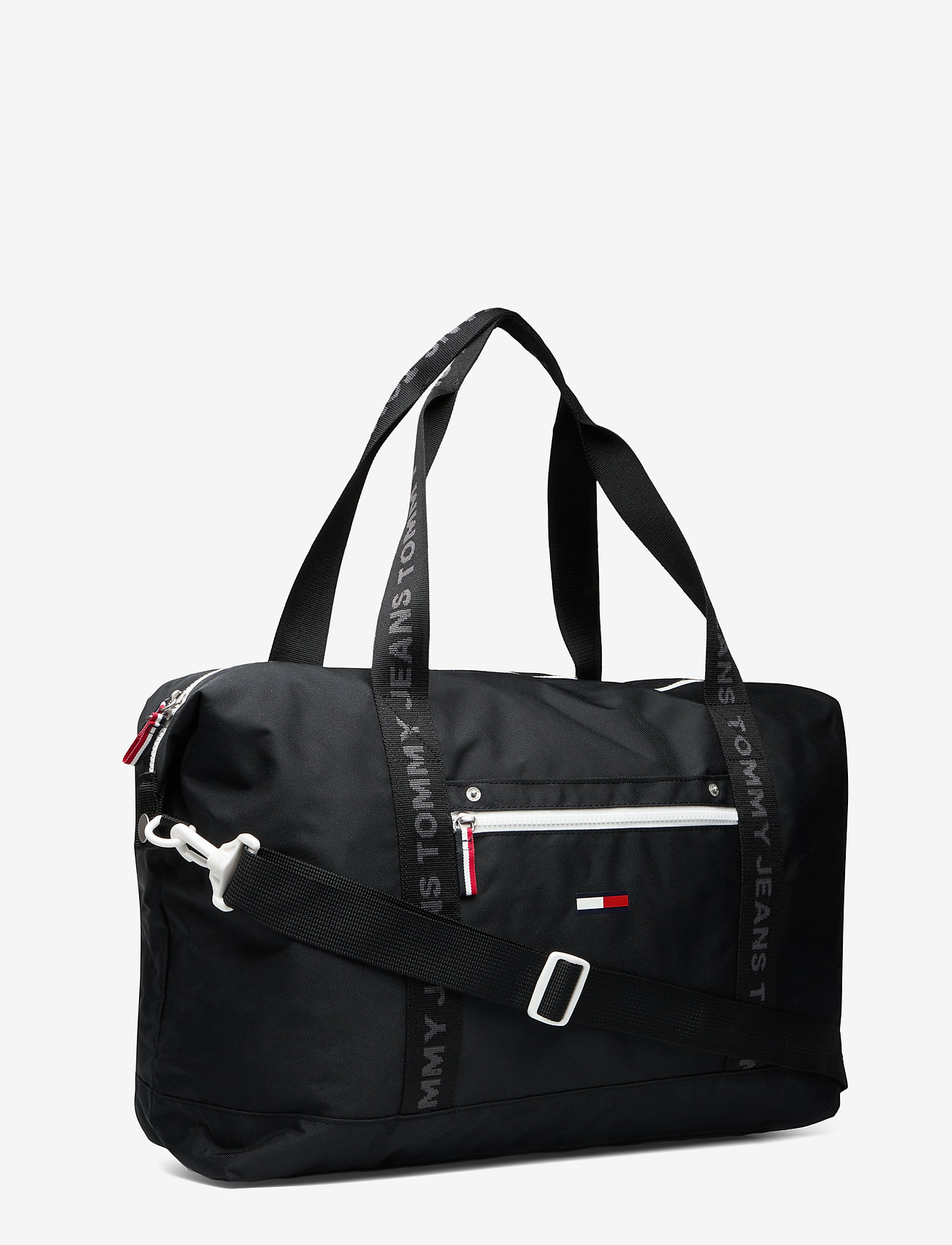 tommy jeans cool city duffle