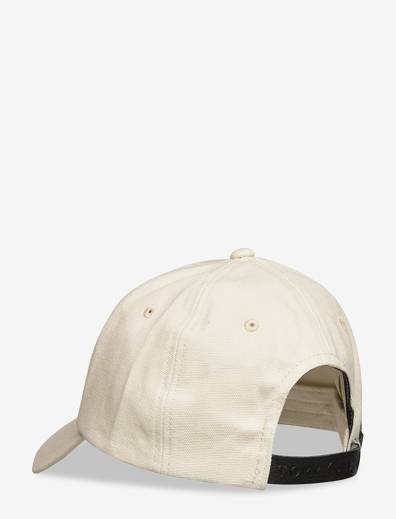 desert tan baseball cap