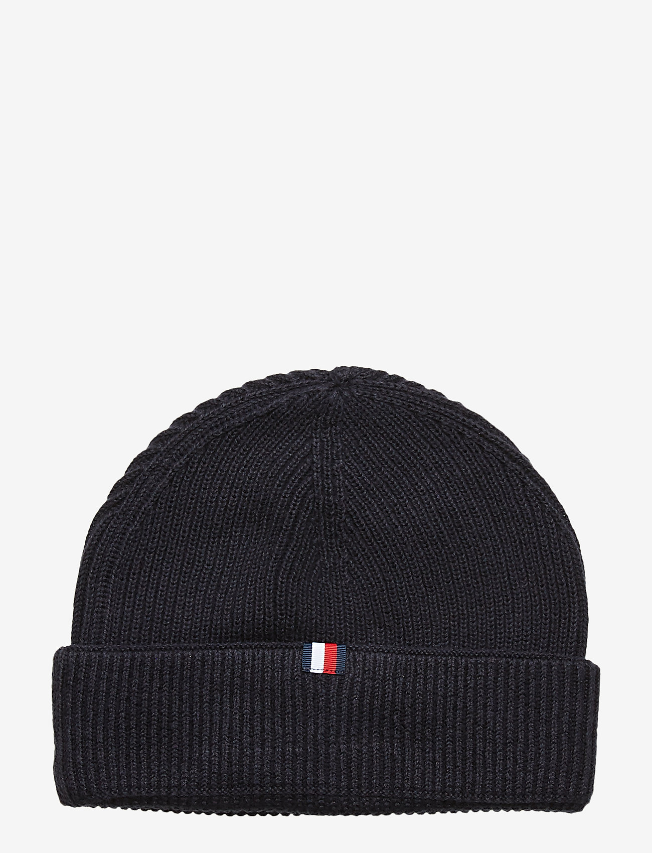 tommy hilfiger beanies