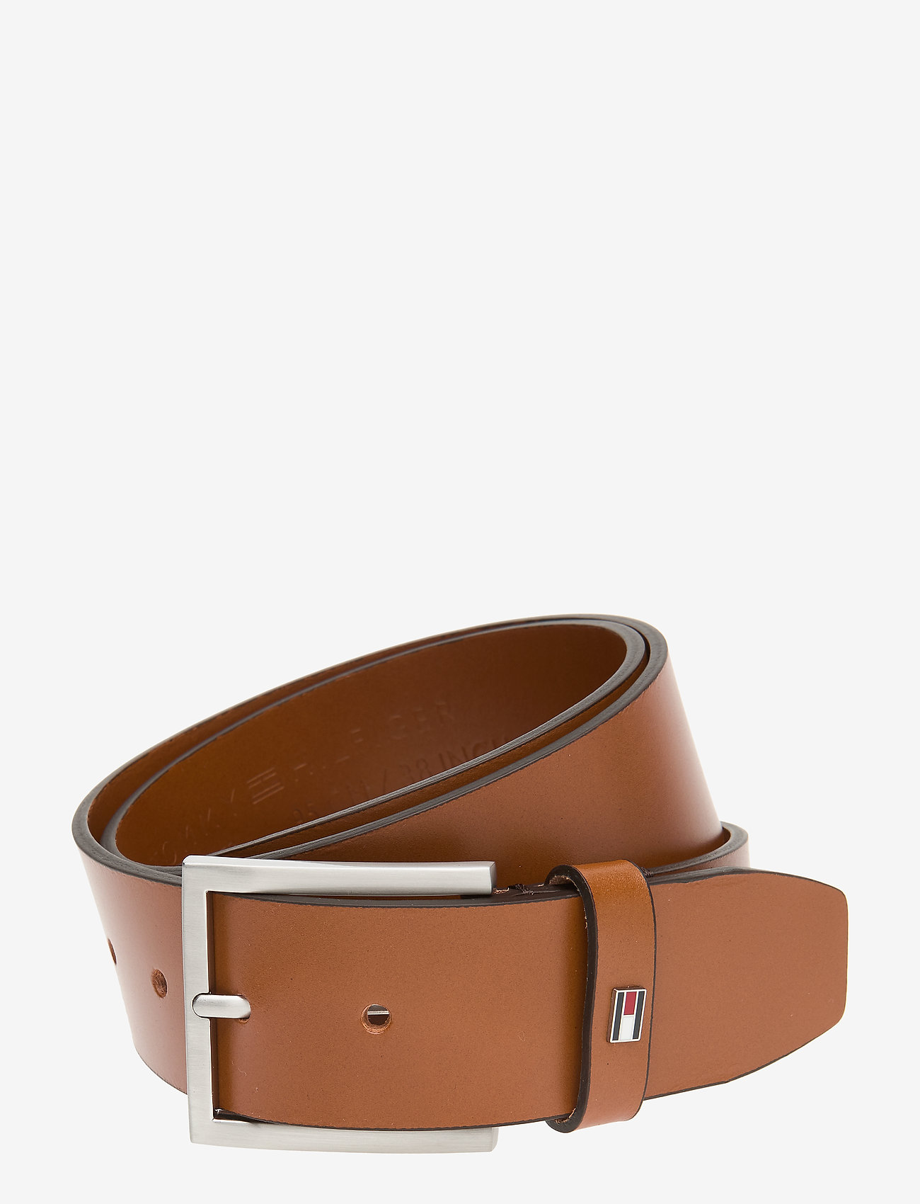 tommy hilfiger hampton belt