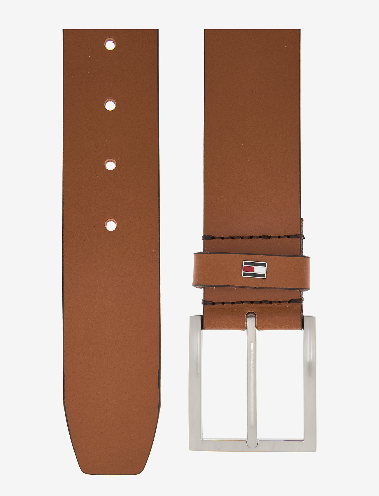 tommy hilfiger hampton belt