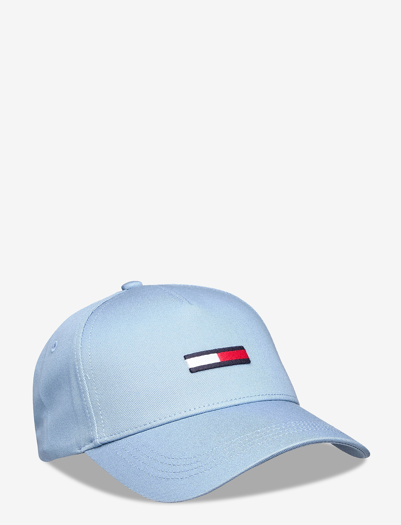 tommy flag cap