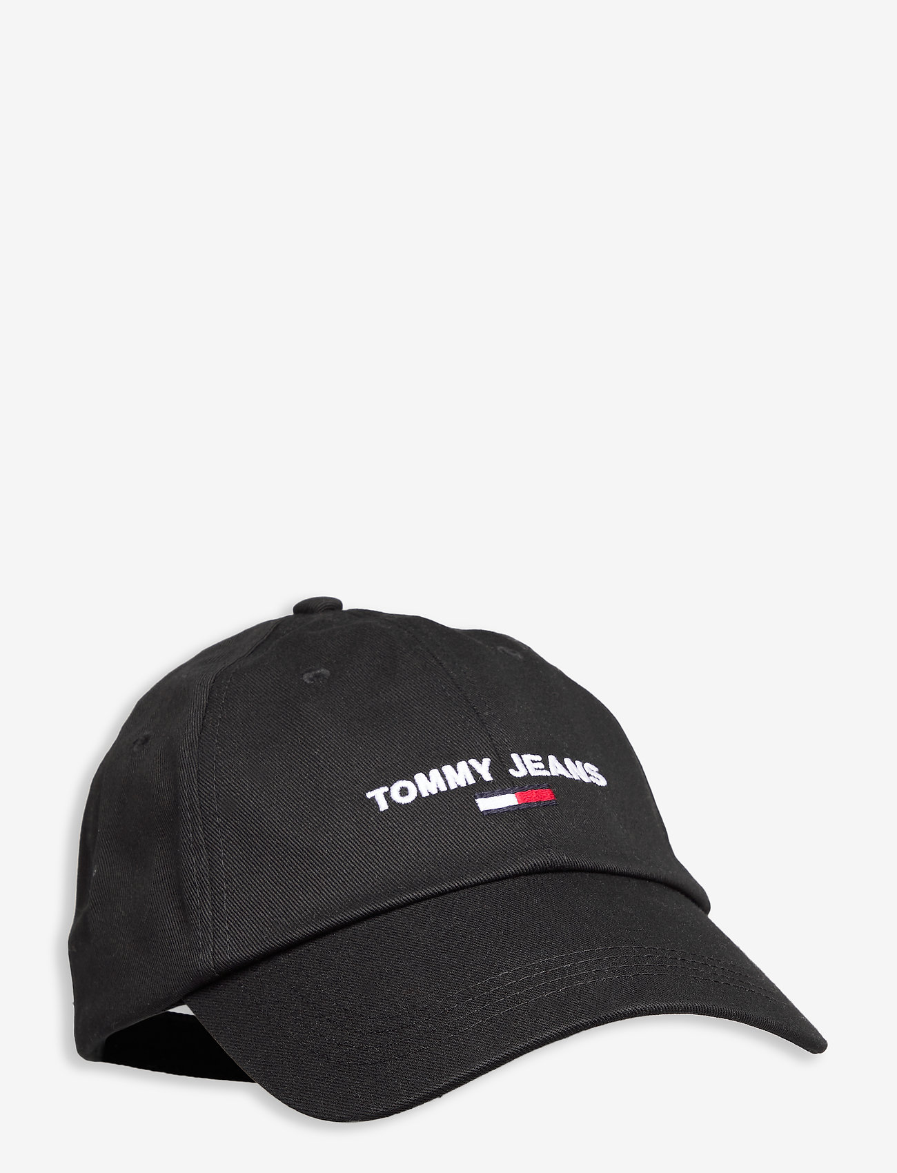 tommy jeans sport cap