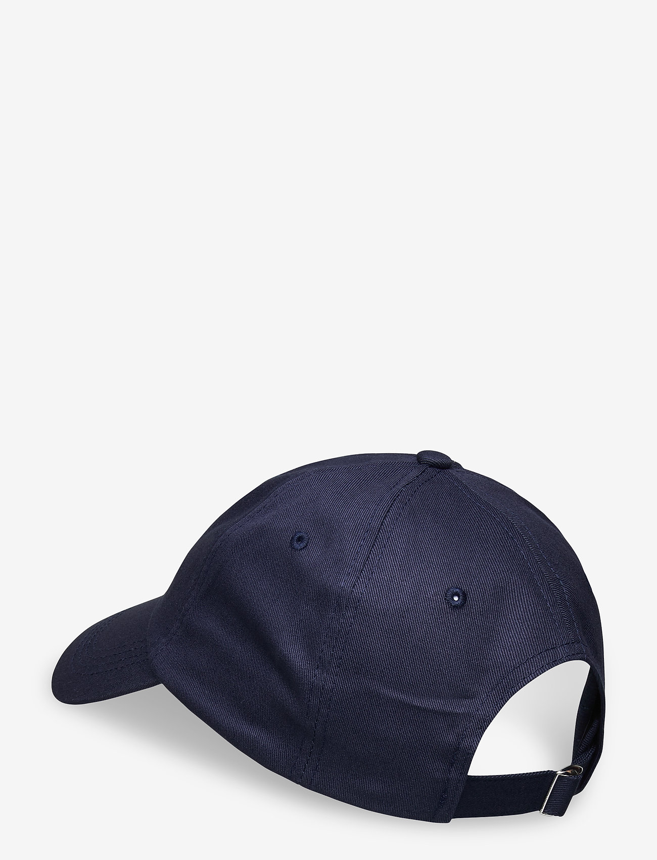 tommy hilfiger fishing hat