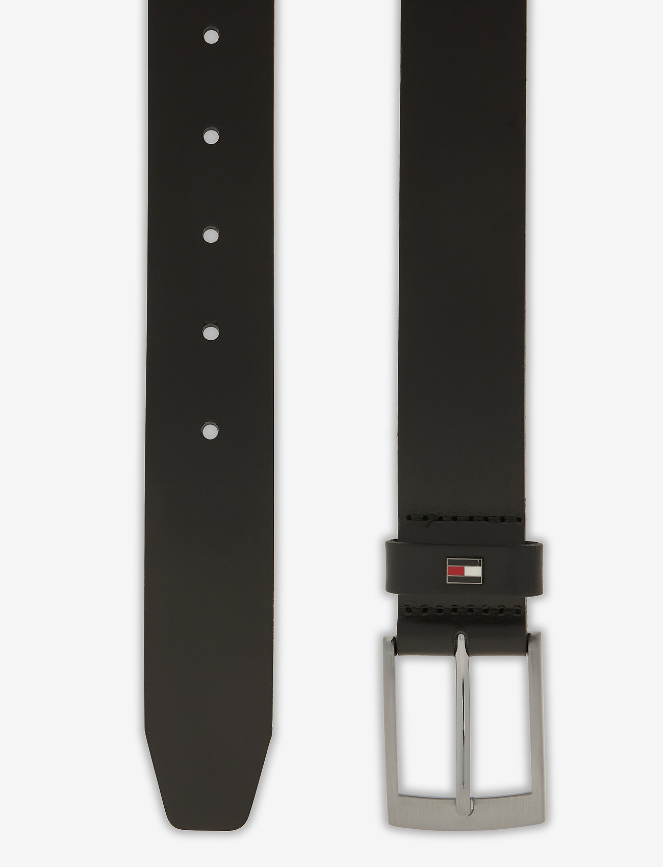 tommy hilfiger adan belt