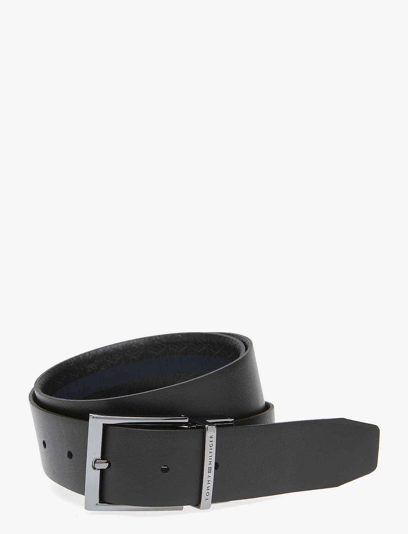 tommy hilfiger formal belts