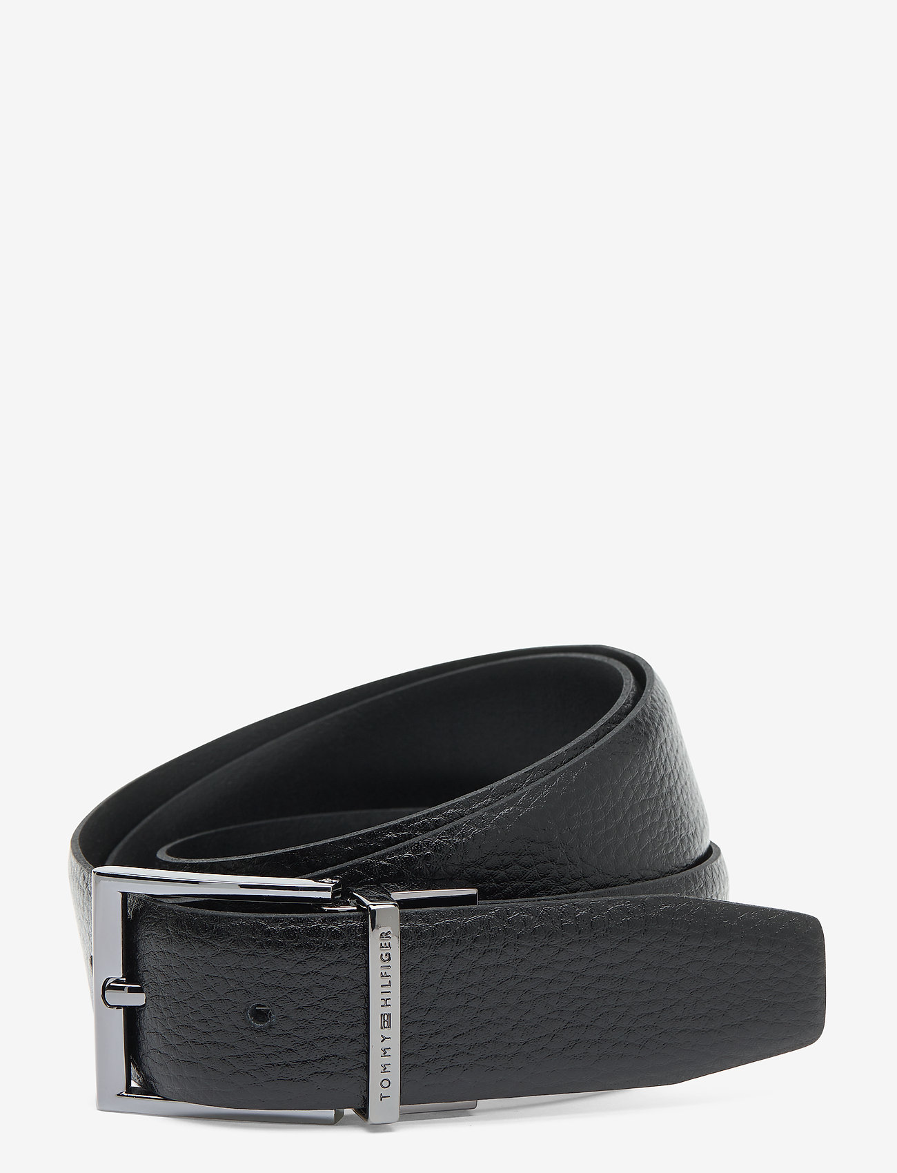 tommy hilfiger formal belts