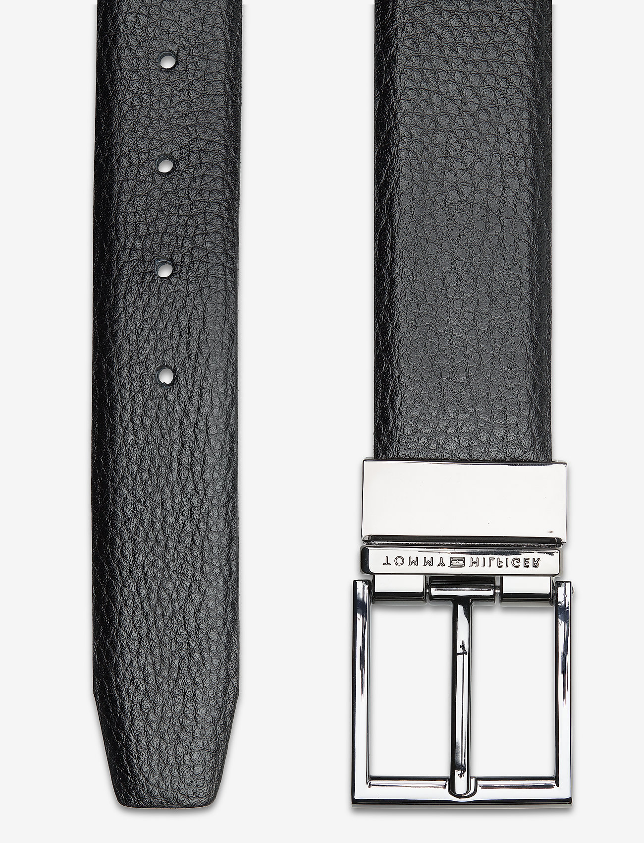 tommy hilfiger formal belts