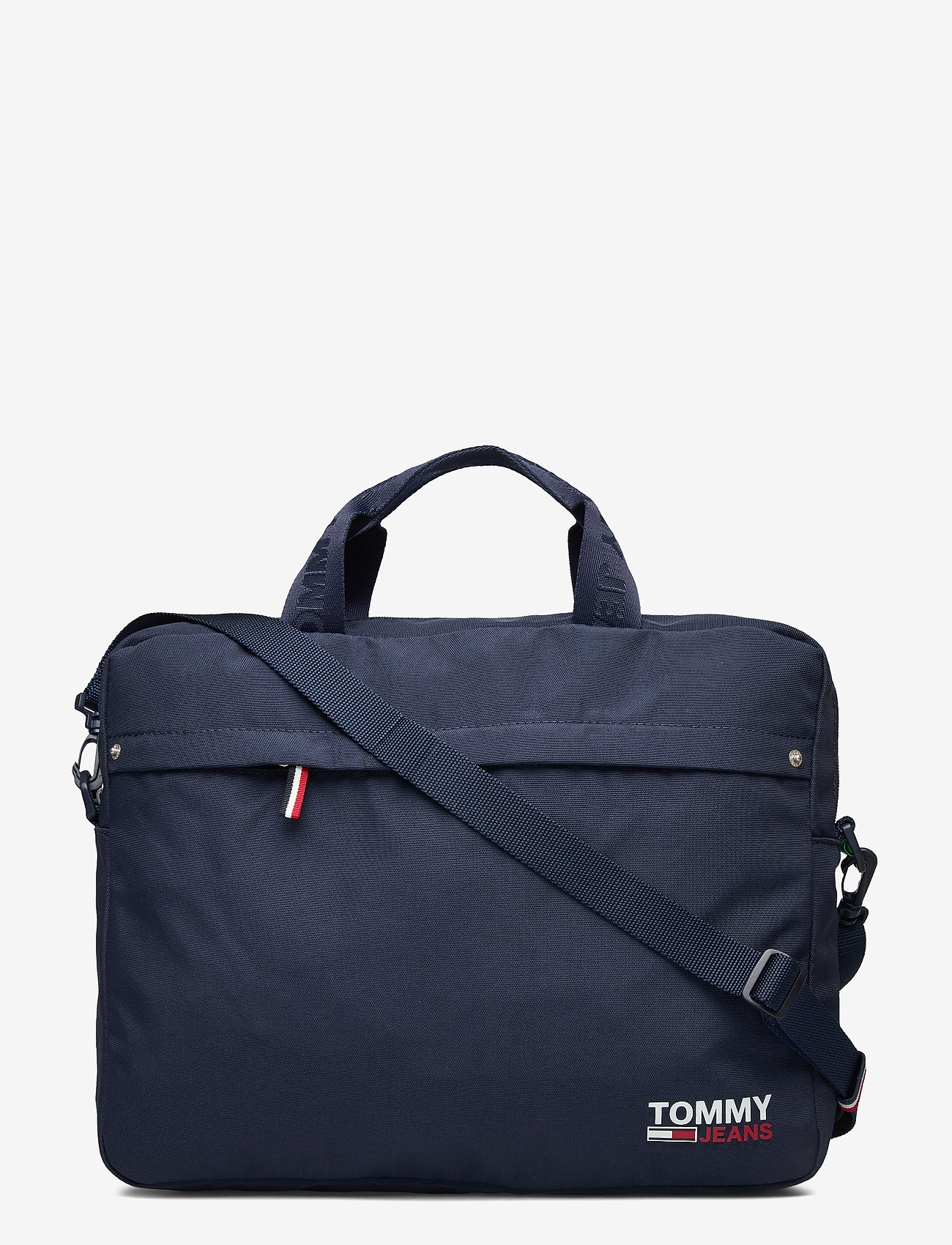 tommy hilfiger bags for boys