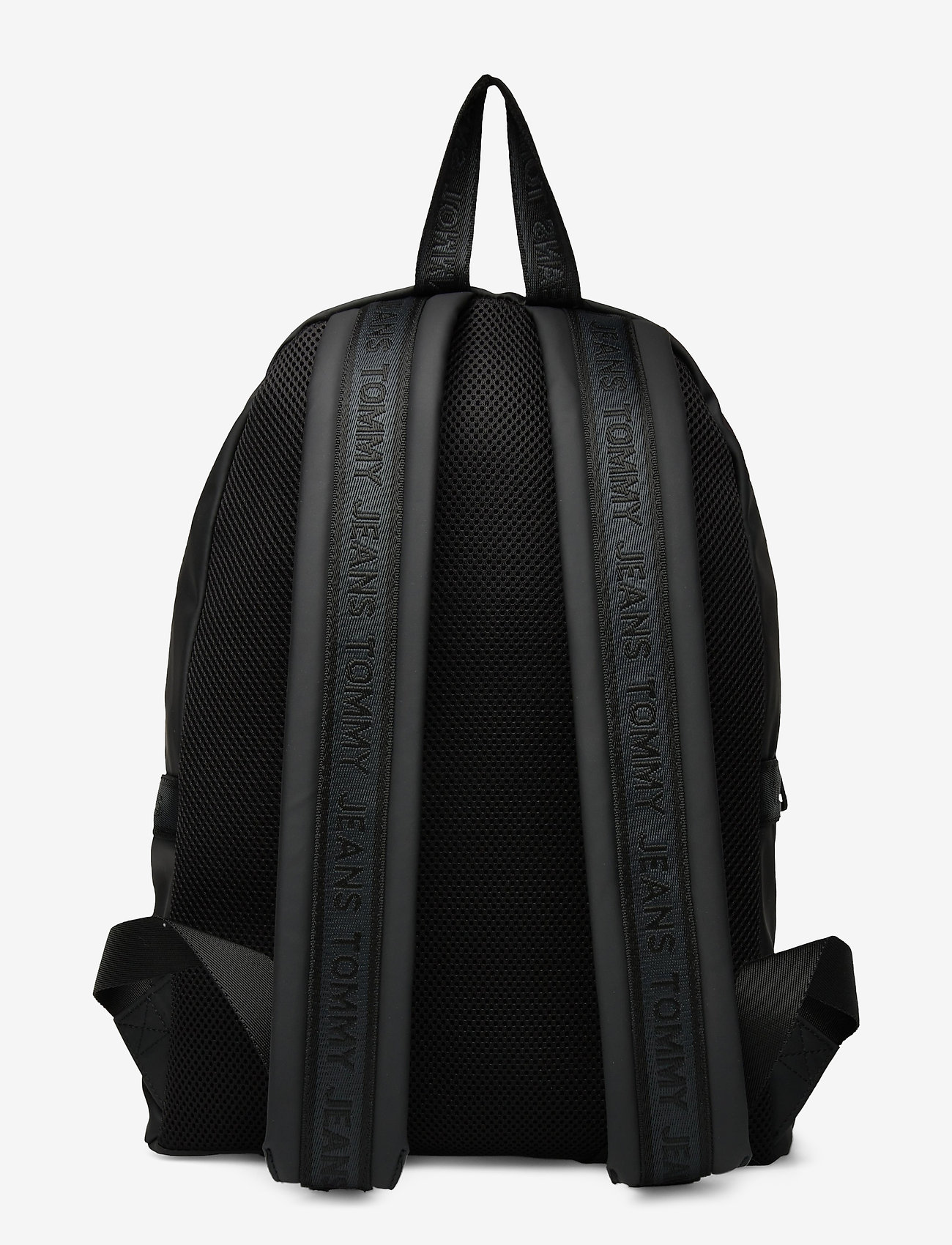 tommy jean backpack