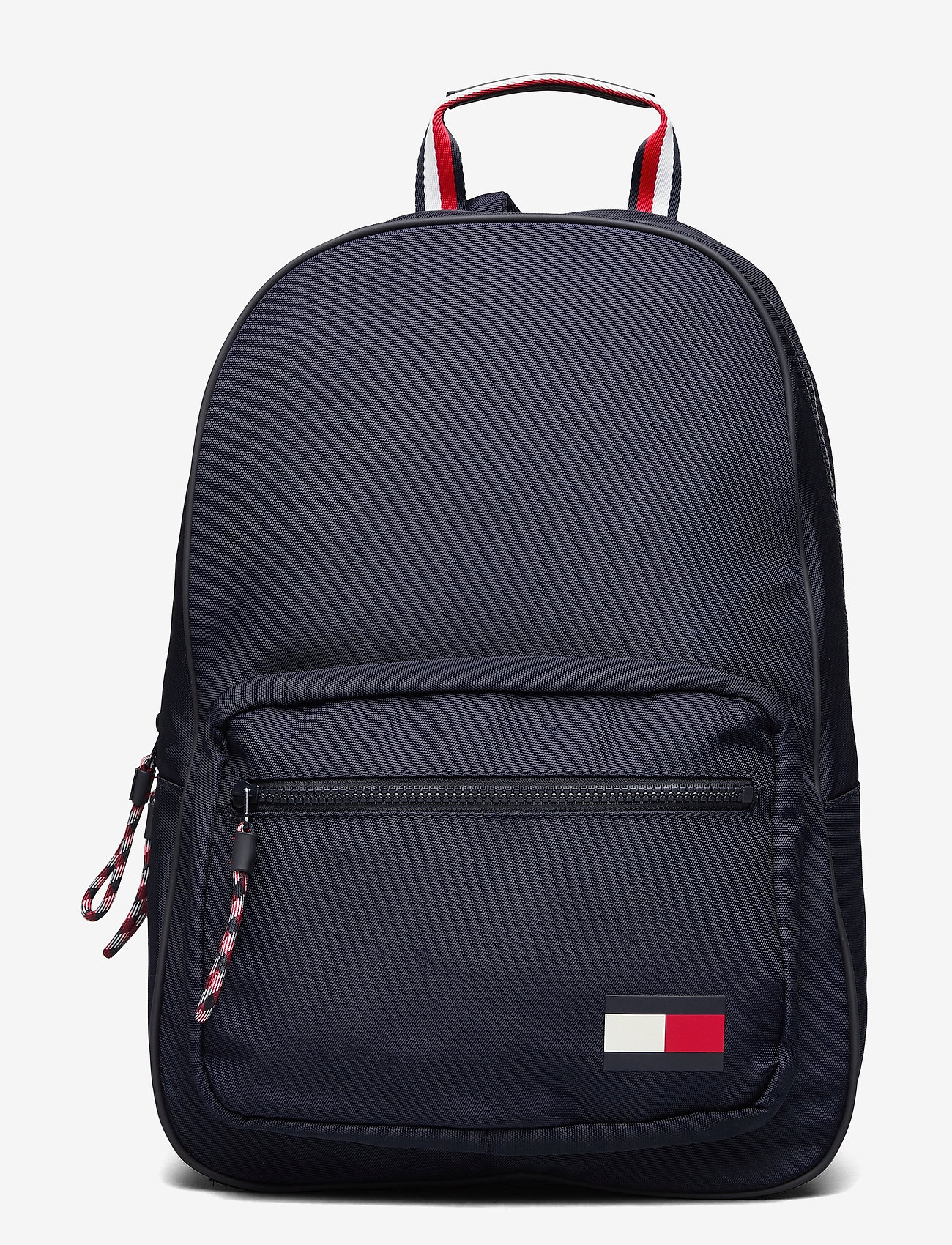 tommy back bag