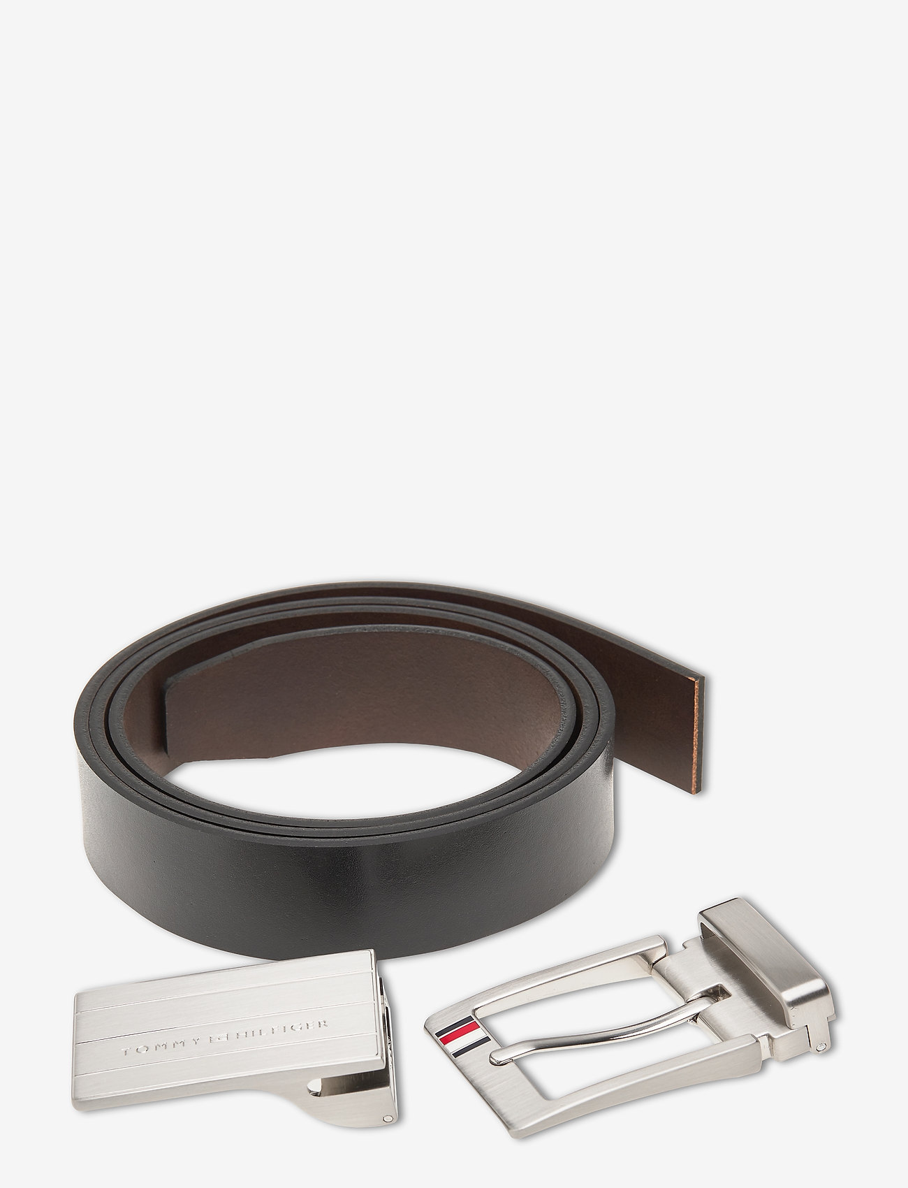 tommy hilfiger formal belts
