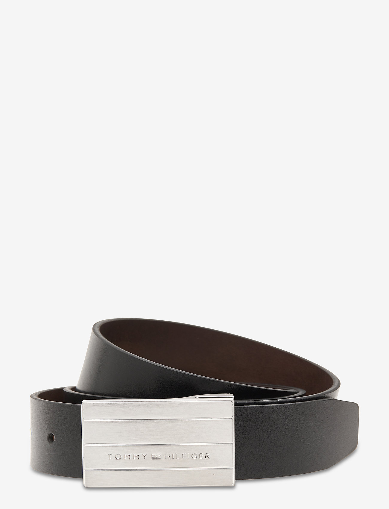 tommy hilfiger formal belts