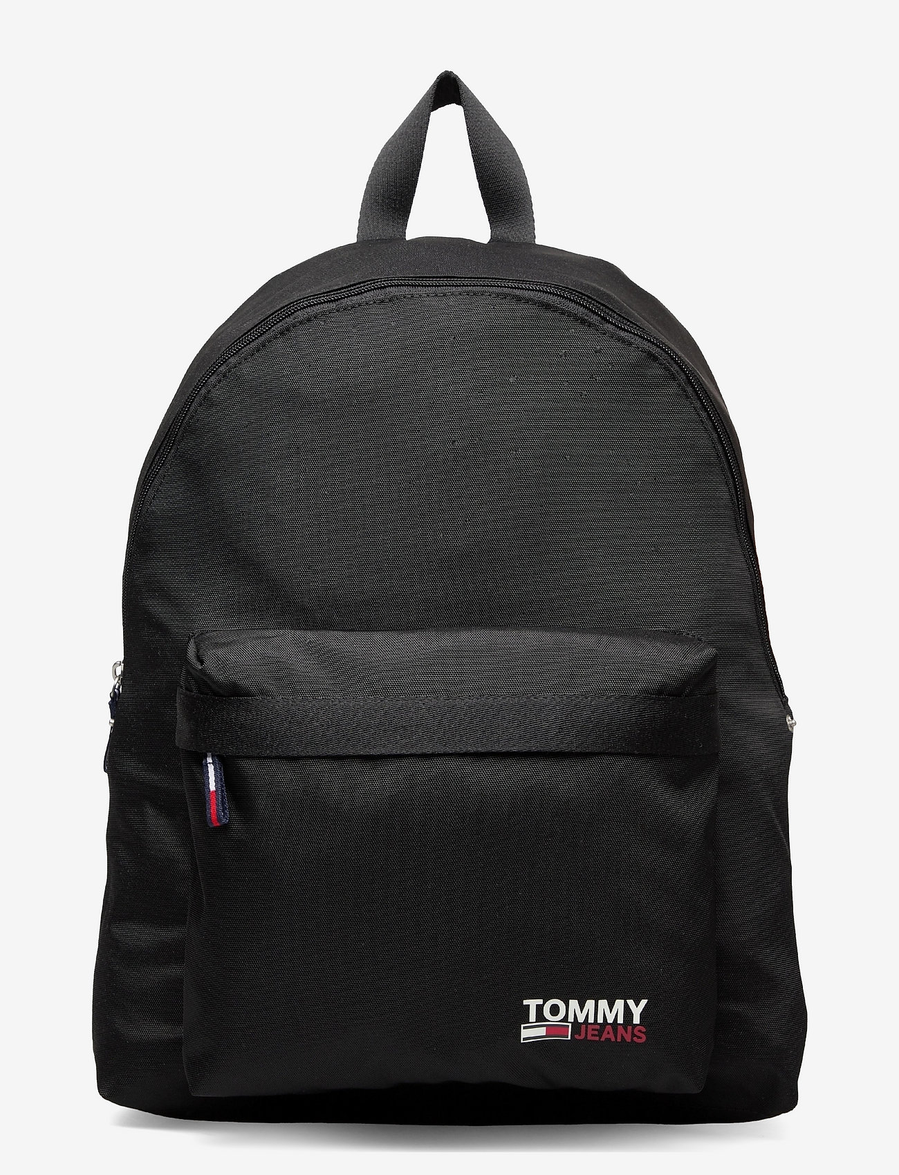 tjm campus backpack