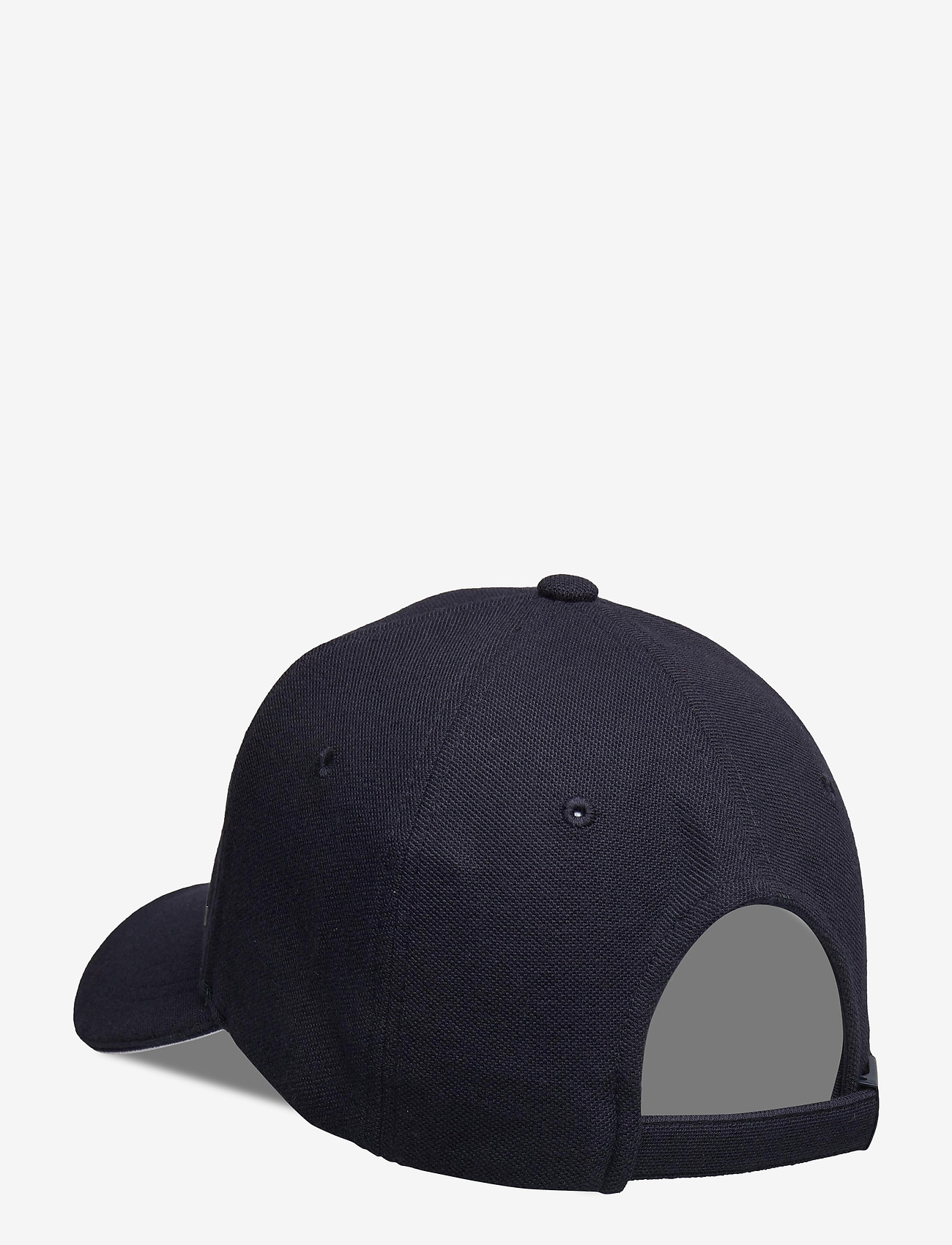 tommy hilfiger elevated cap