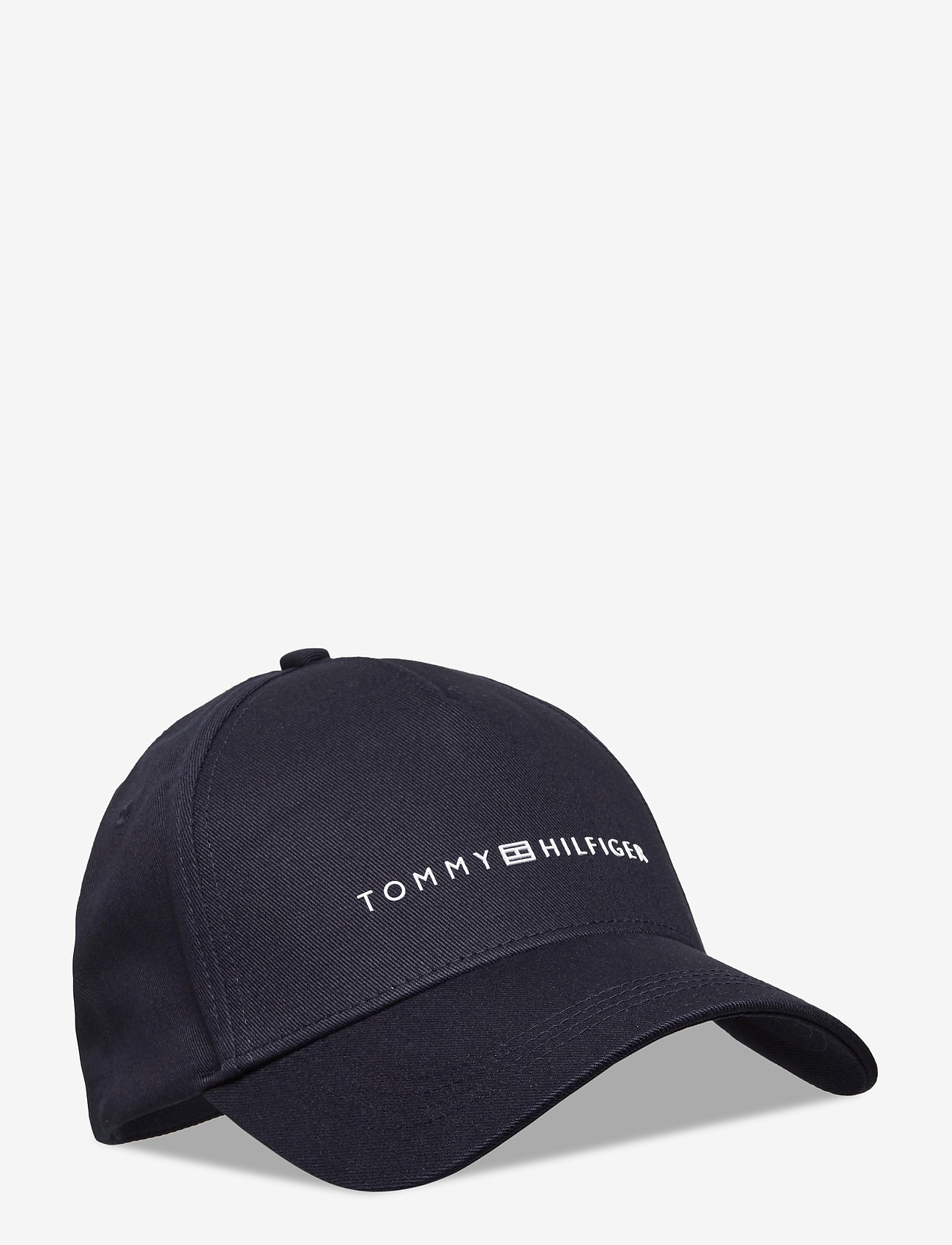 tommy hilfiger uptown cap