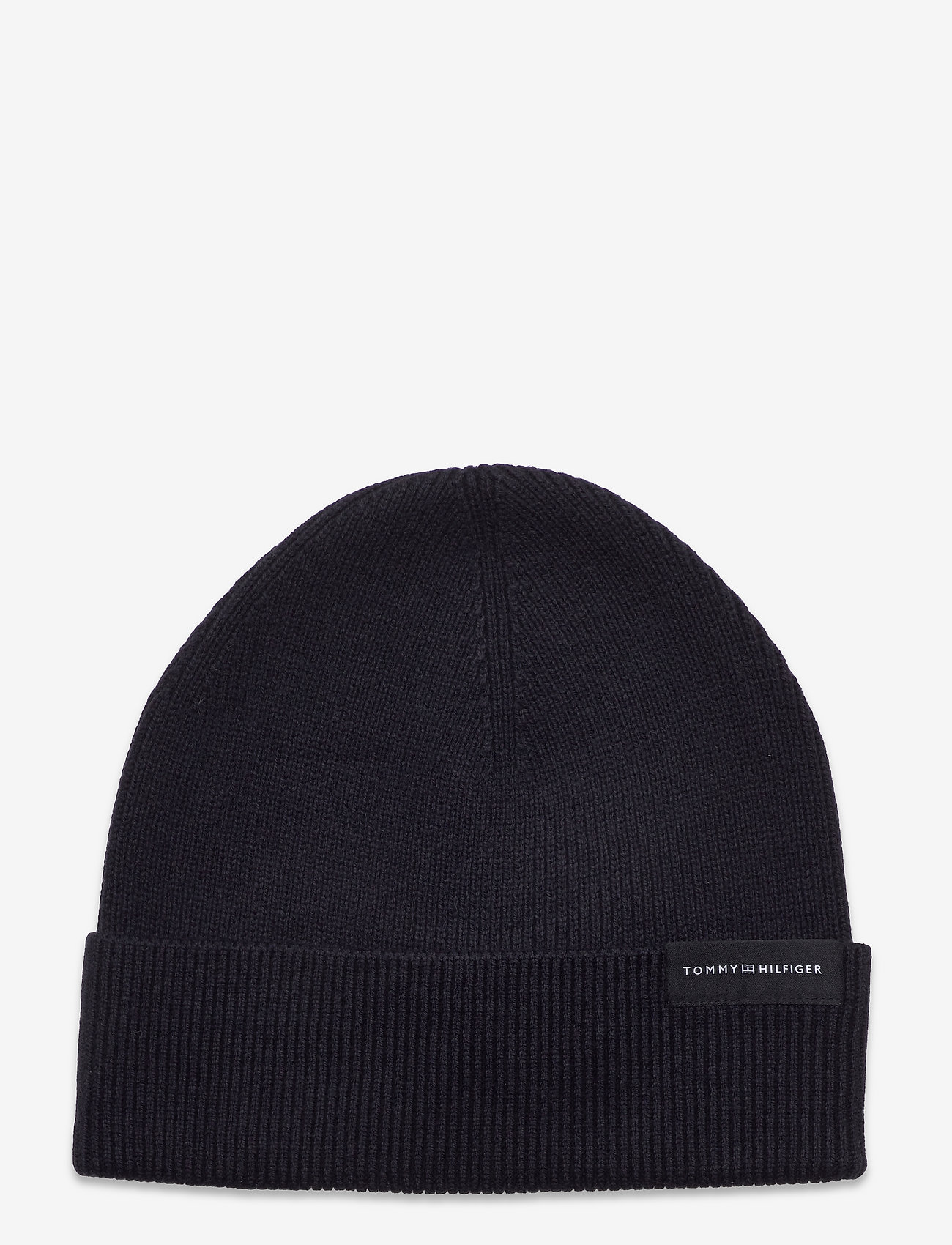 tommy hilfiger beanies