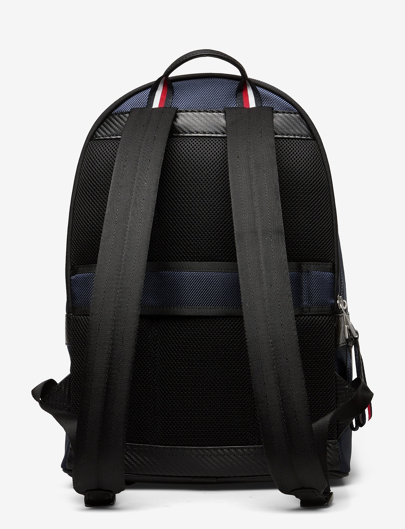 Tommy Hilfiger Elevated Nylon Backpack 