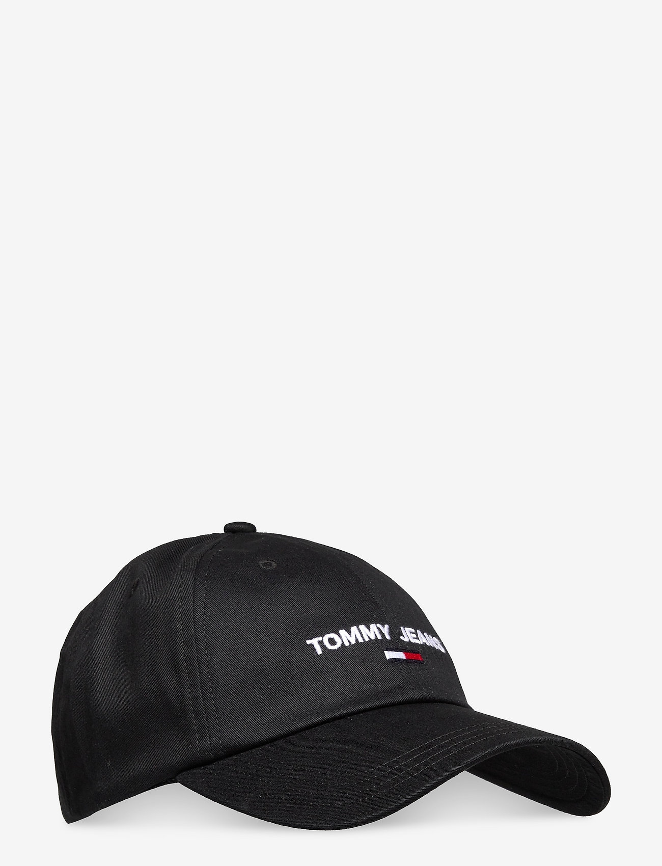 tommy jeans sport cap