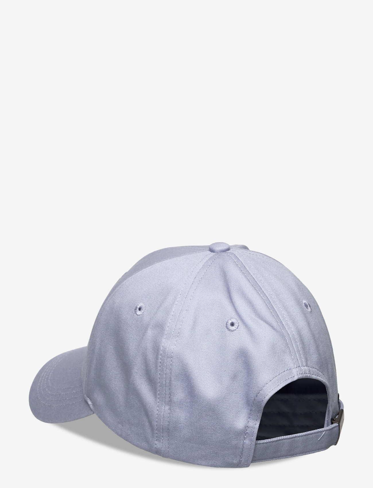 tommy flag cap