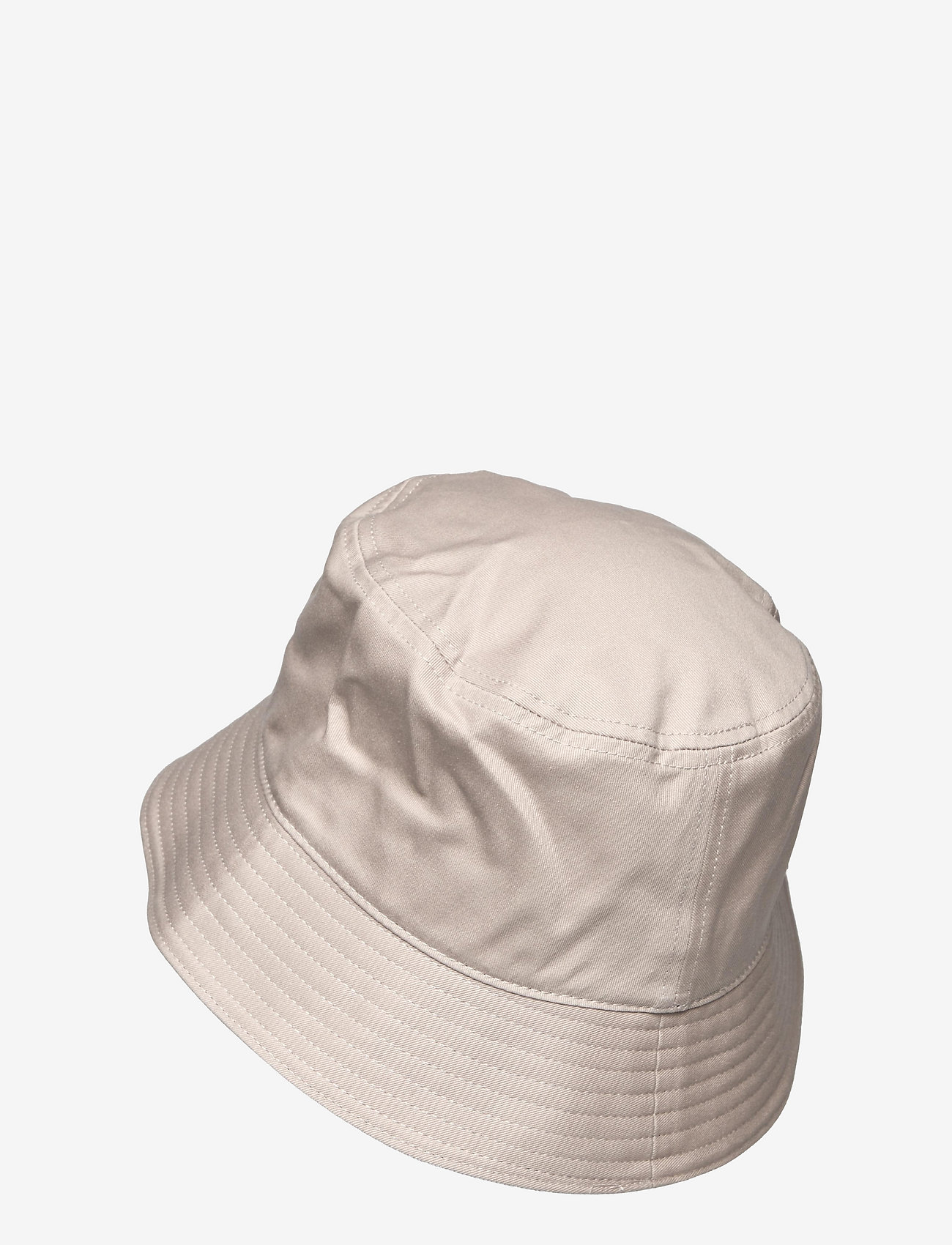 bucket hat tommy hilfiger beige