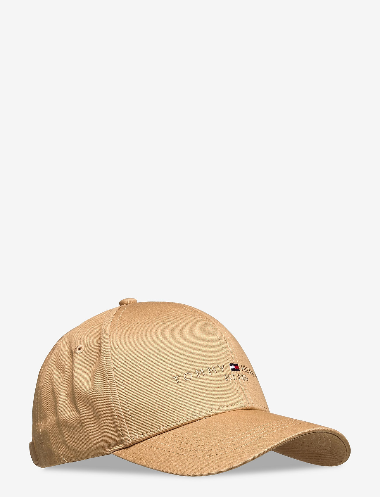 tommy hilfiger th cap