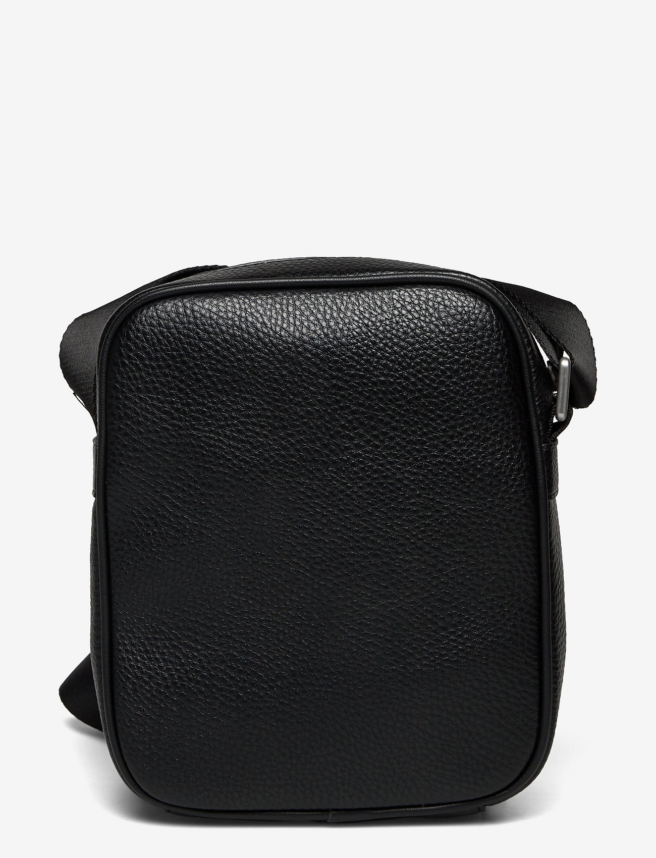 loup noir small shopper