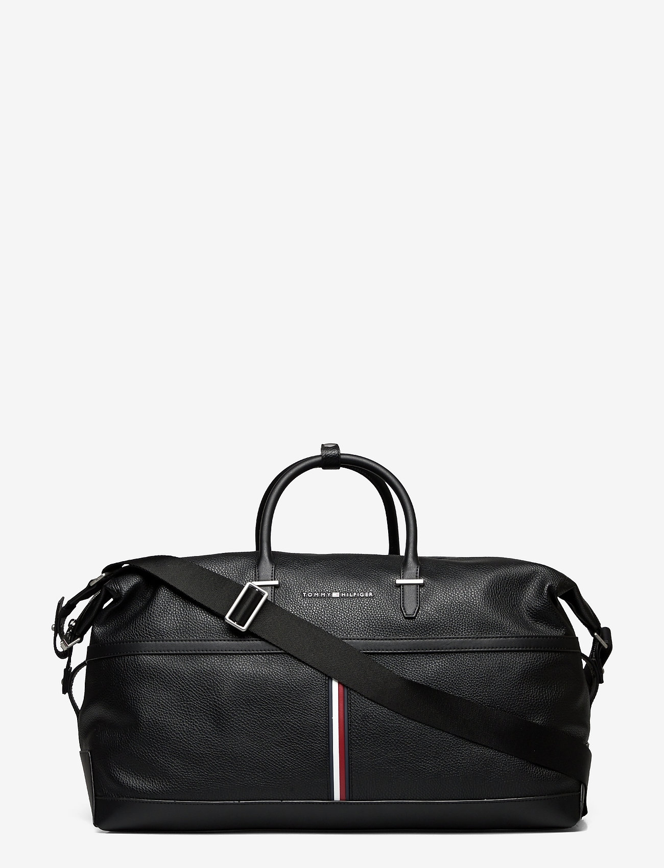 TH Downtown Duffle