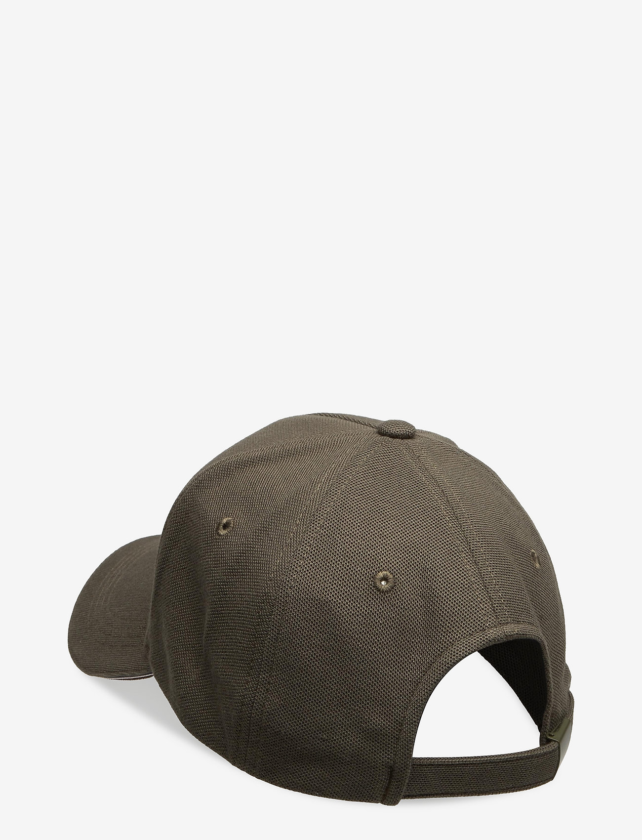 Tommy Hilfiger Elevated Corporate Cap 