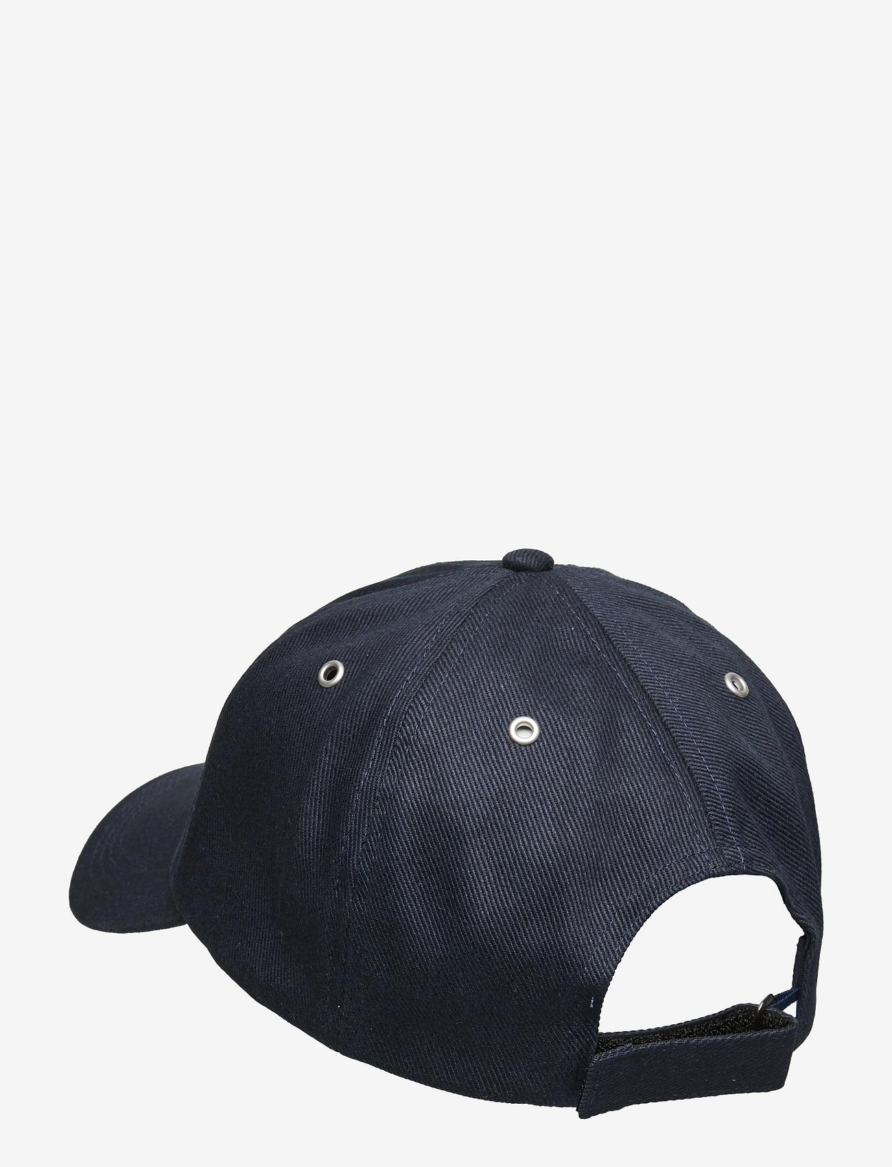 tommy hilfiger flexfit cap