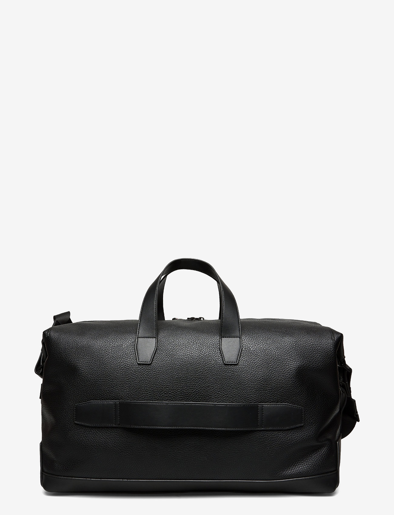 Tommy Hilfiger Central Duffle - Helgartöskur | Boozt.com