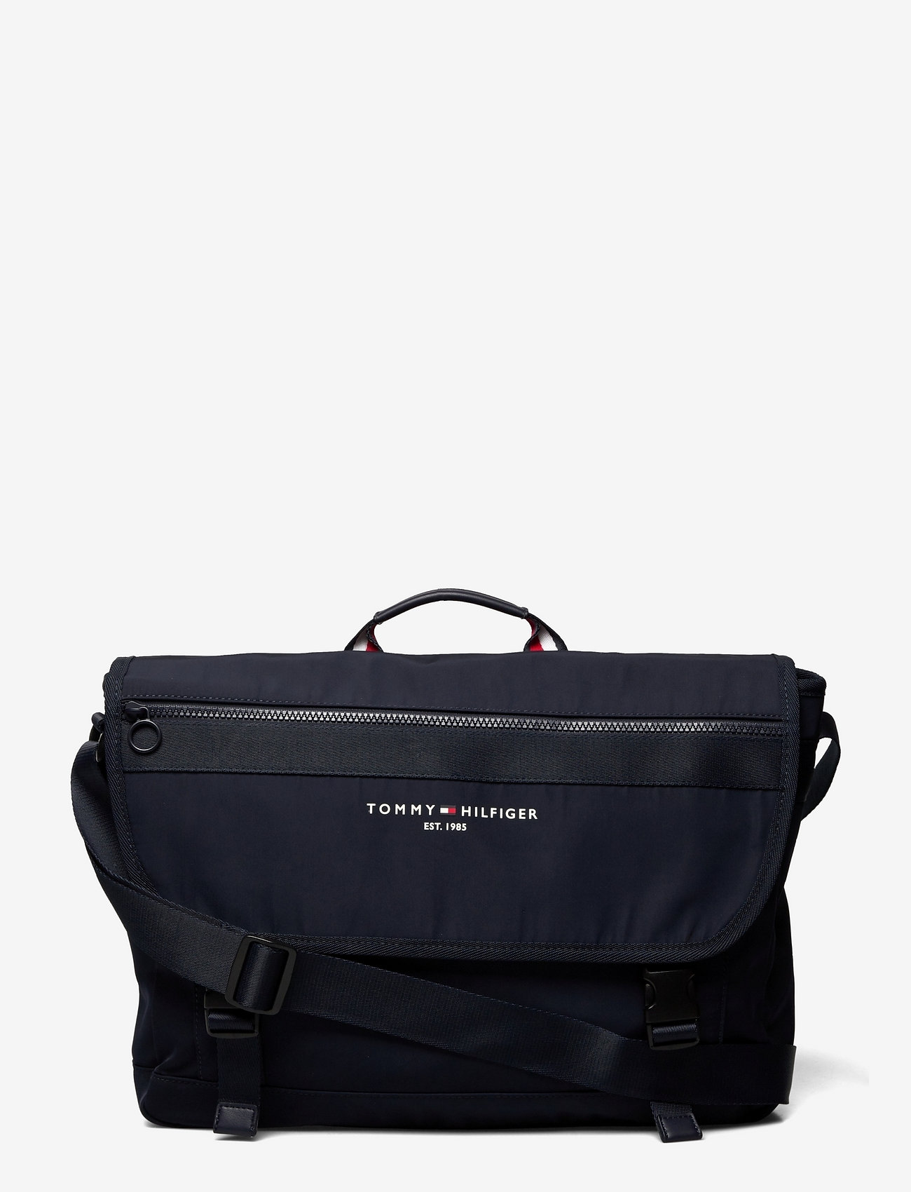 tommy hilfiger messenger