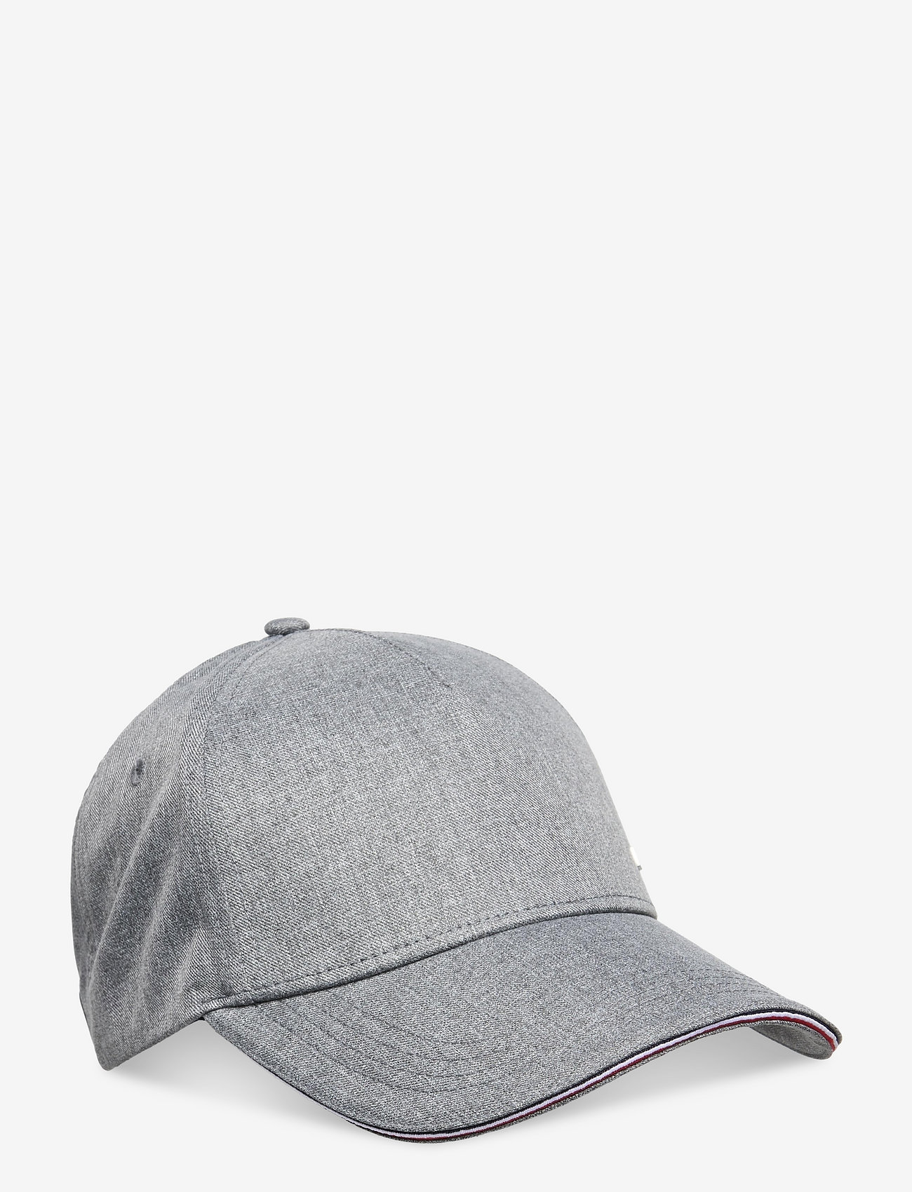 tommy hilfiger elevated corporate cap