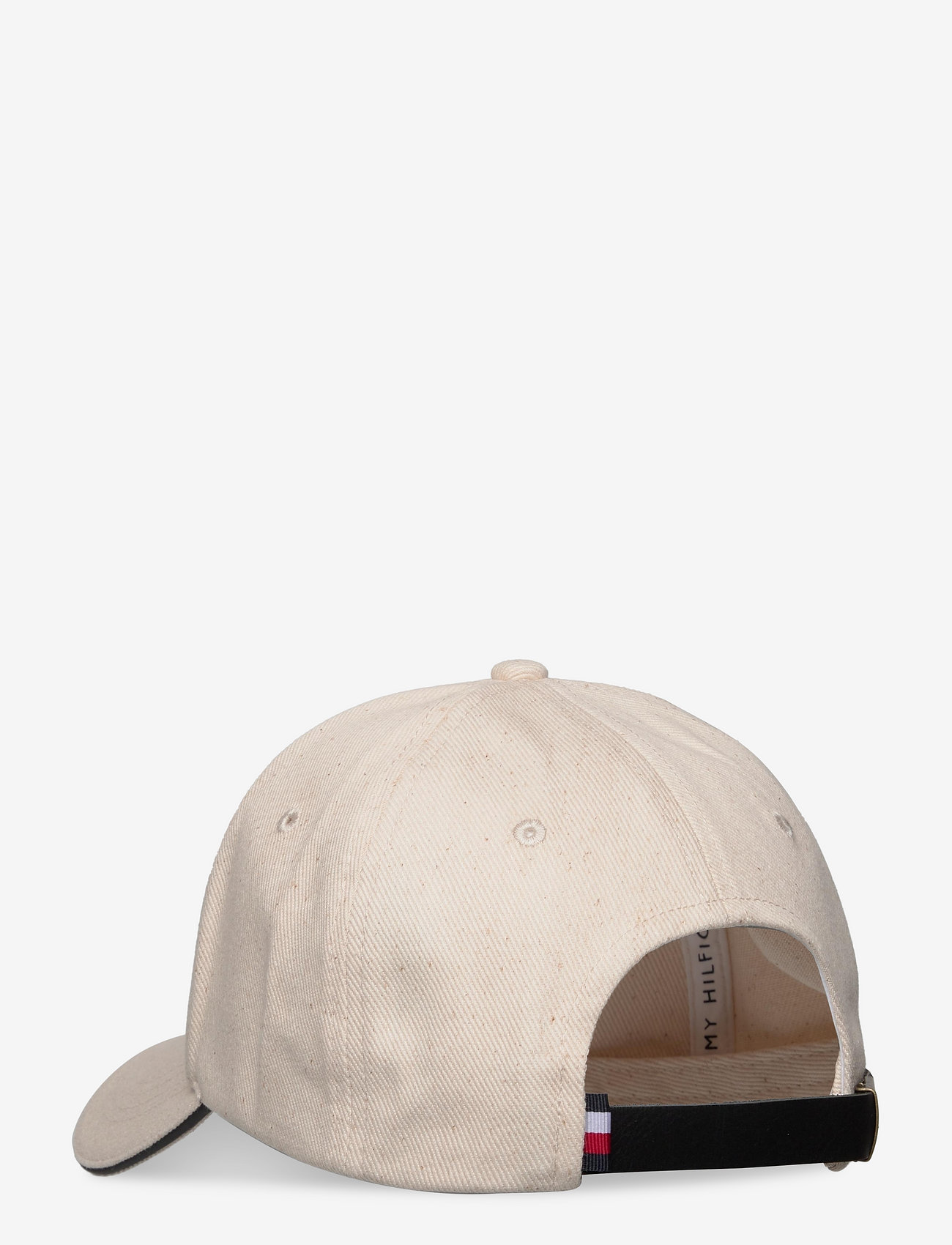 Tommy Hilfiger Premium Casual Cap - Caps | Boozt.com