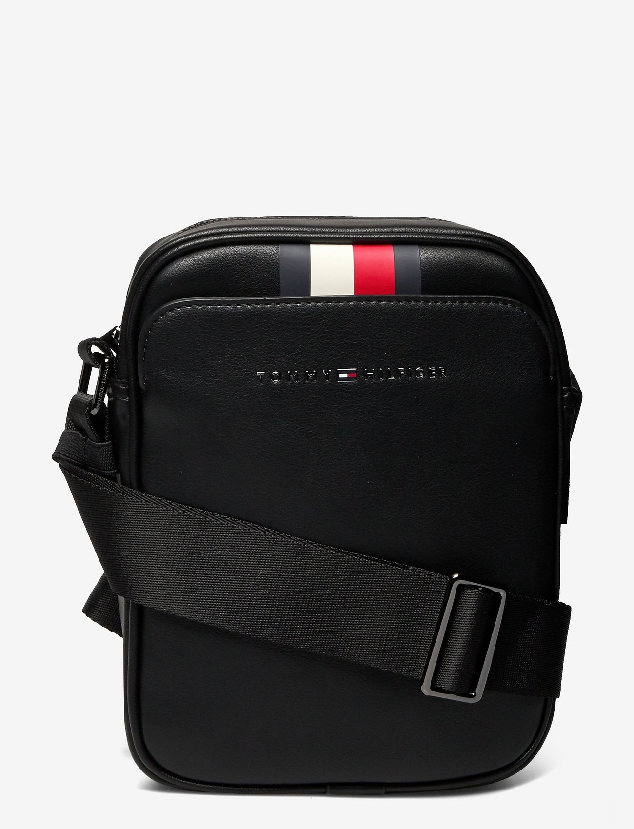 tommy reporter bag