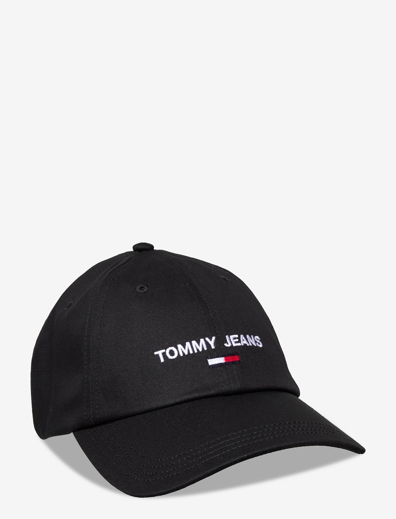 tommy hilfiger sport cap