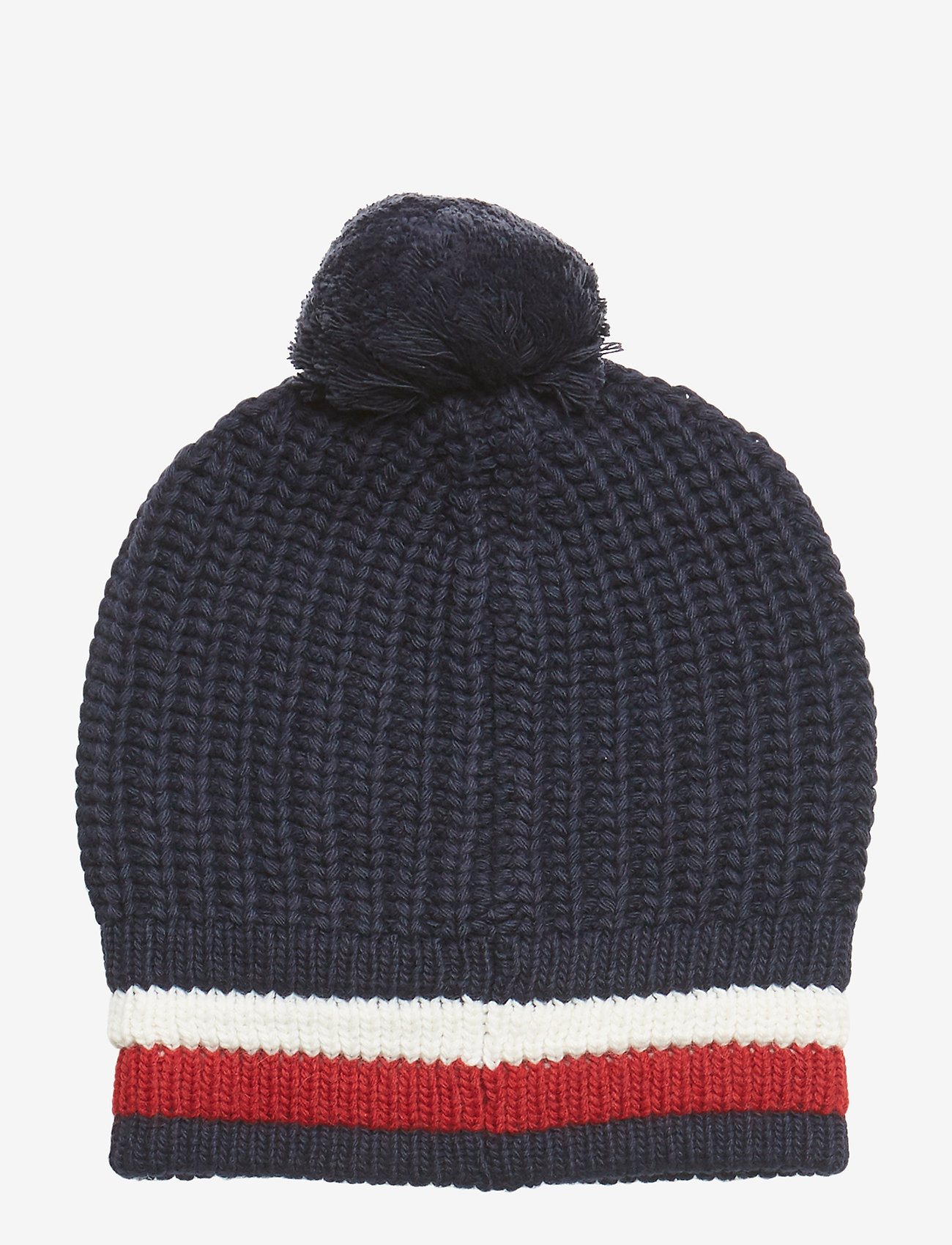 tommy hilfiger beanies