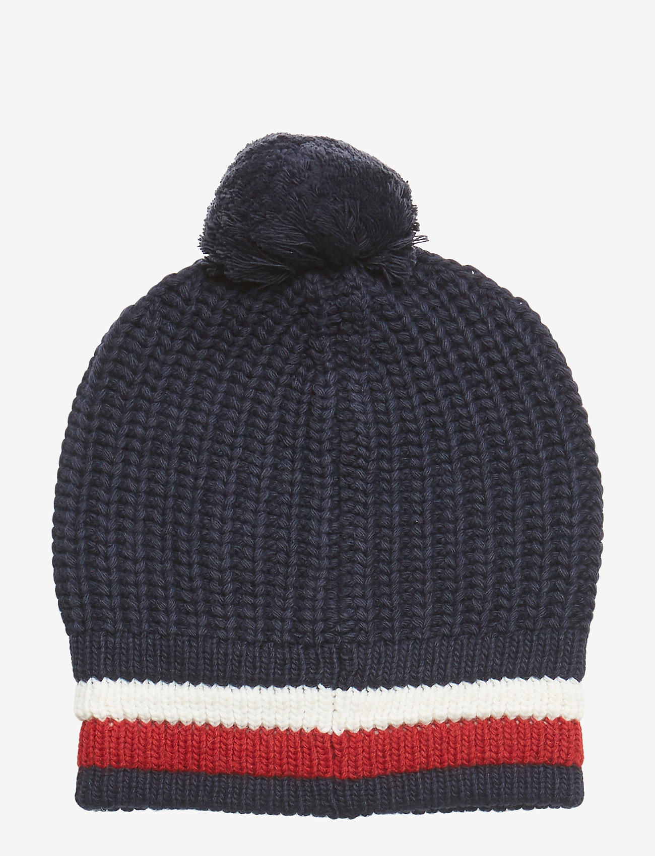 tommy hilfiger basic beanie