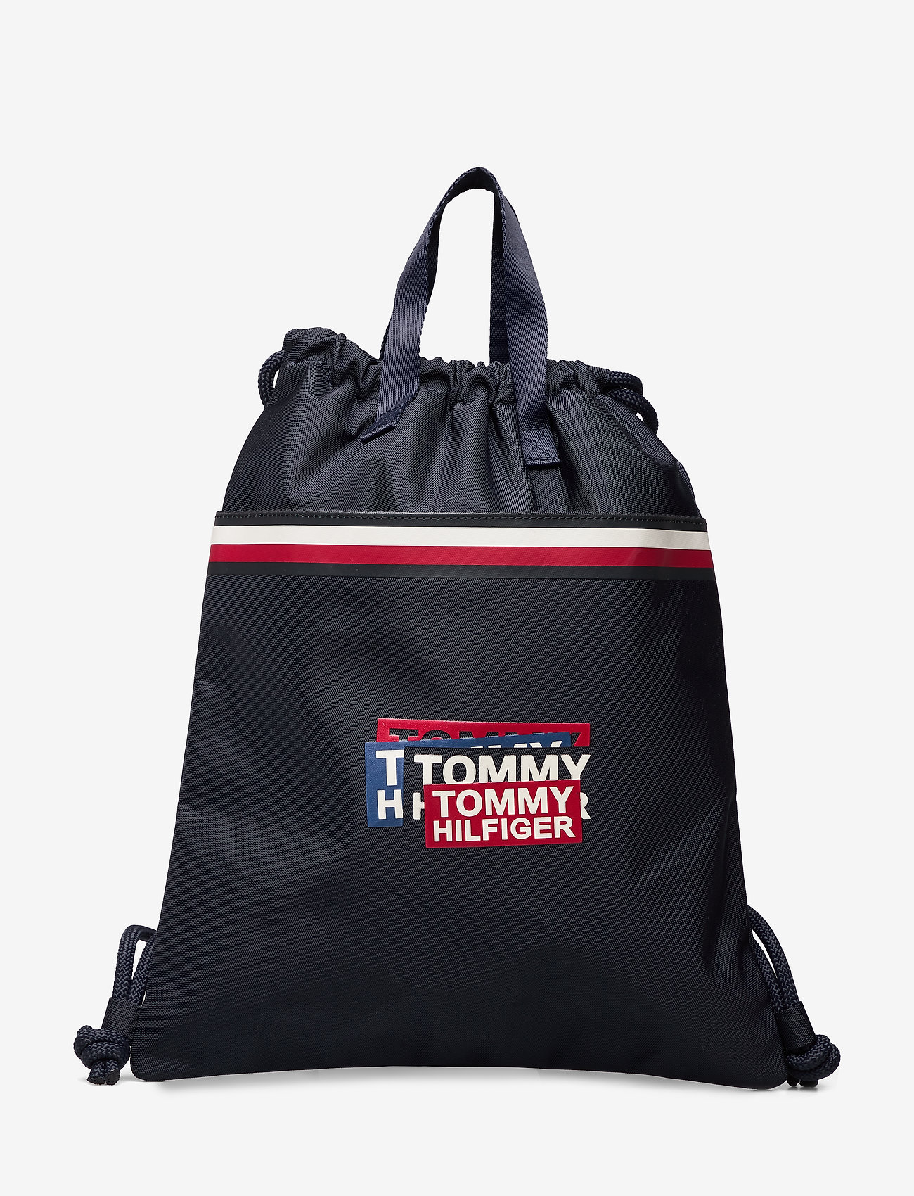 tommy hilfiger kids bag