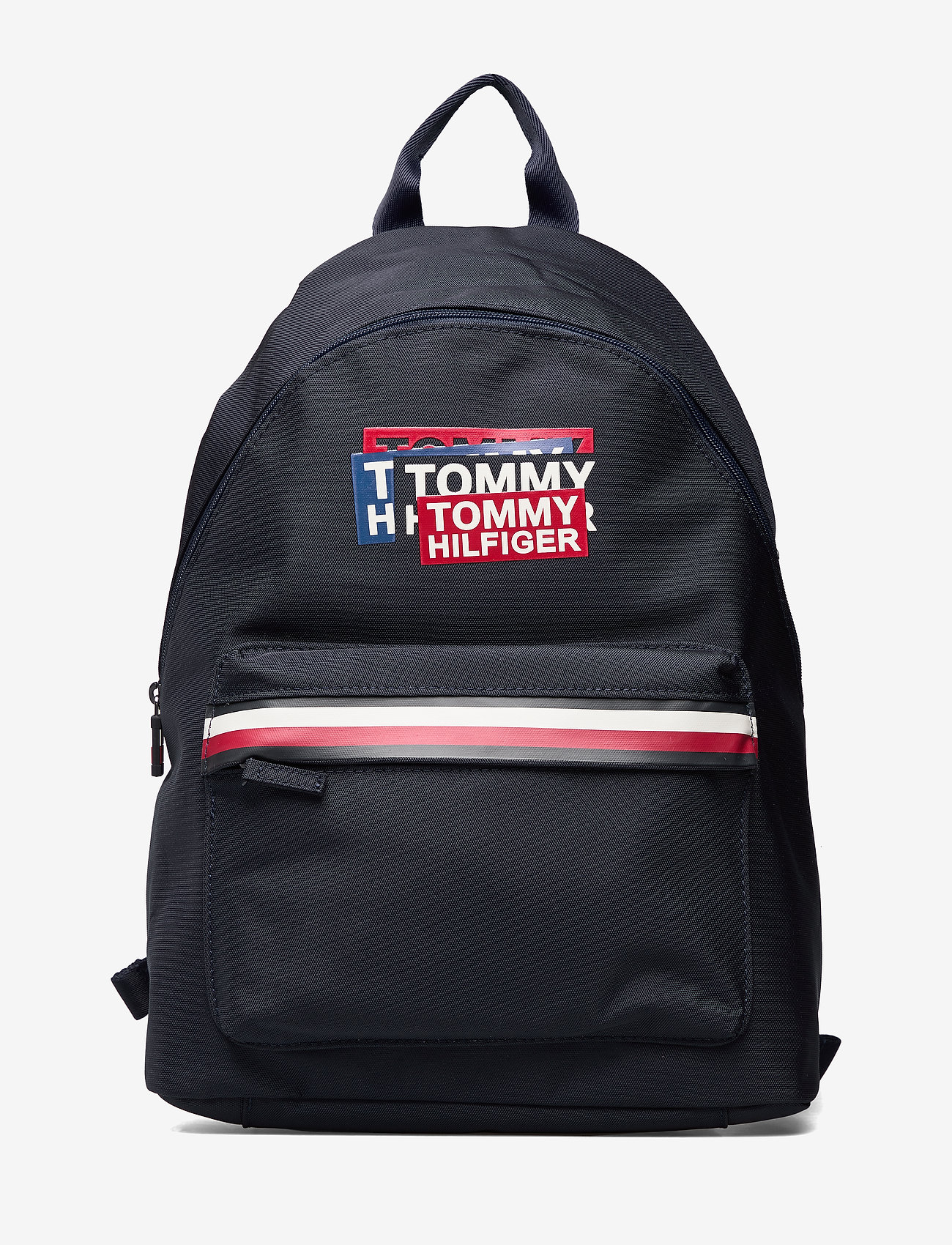 tommy hilfiger kids bags