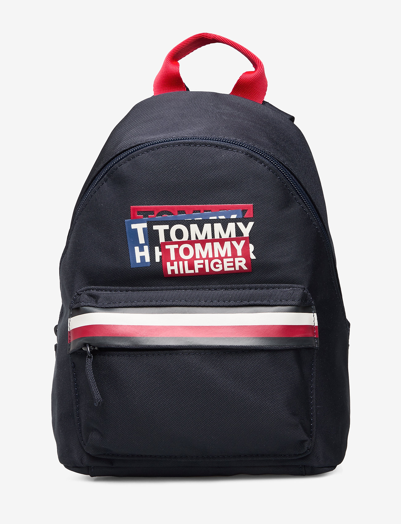 kids tommy hilfiger backpack