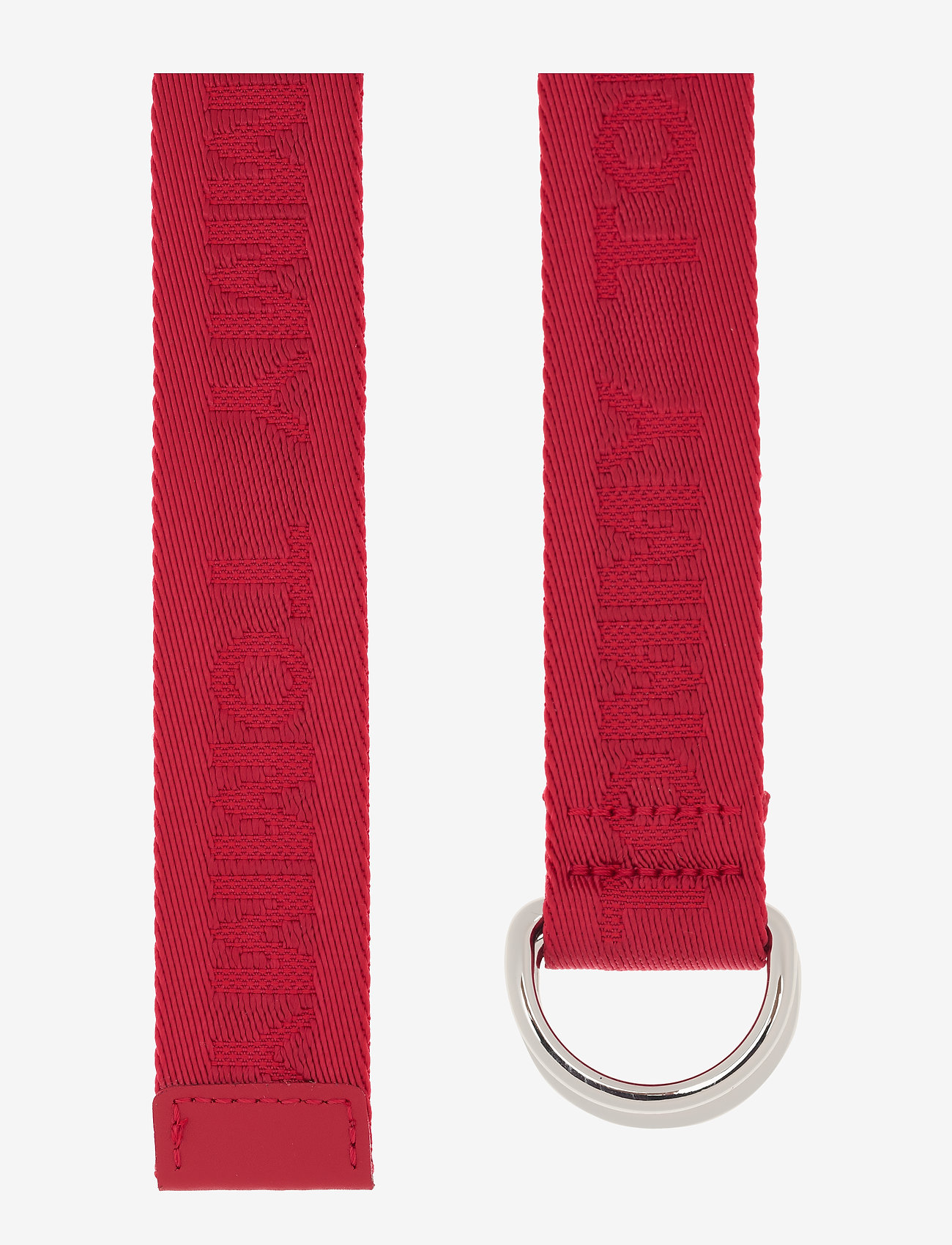 tommy hilfiger kids belts