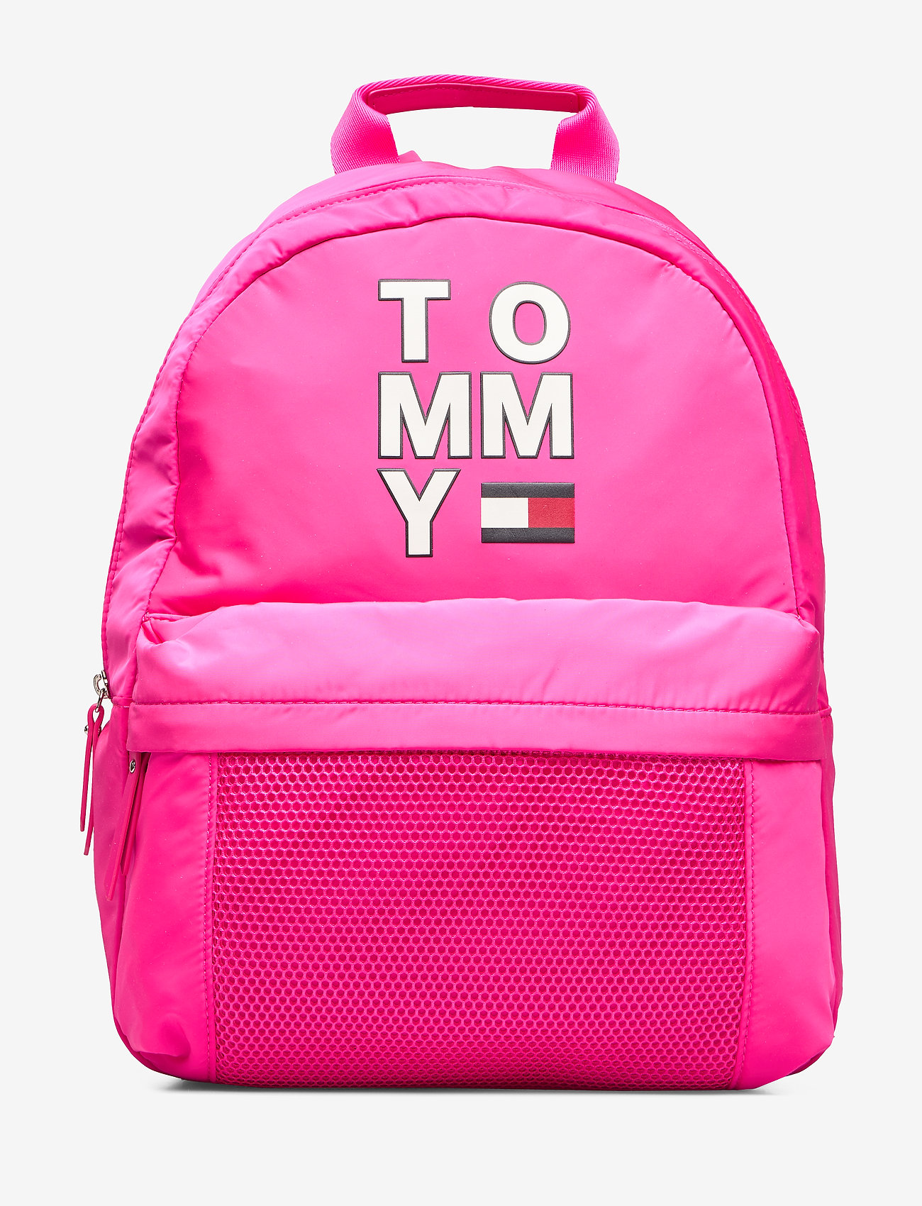 kids tommy hilfiger backpack